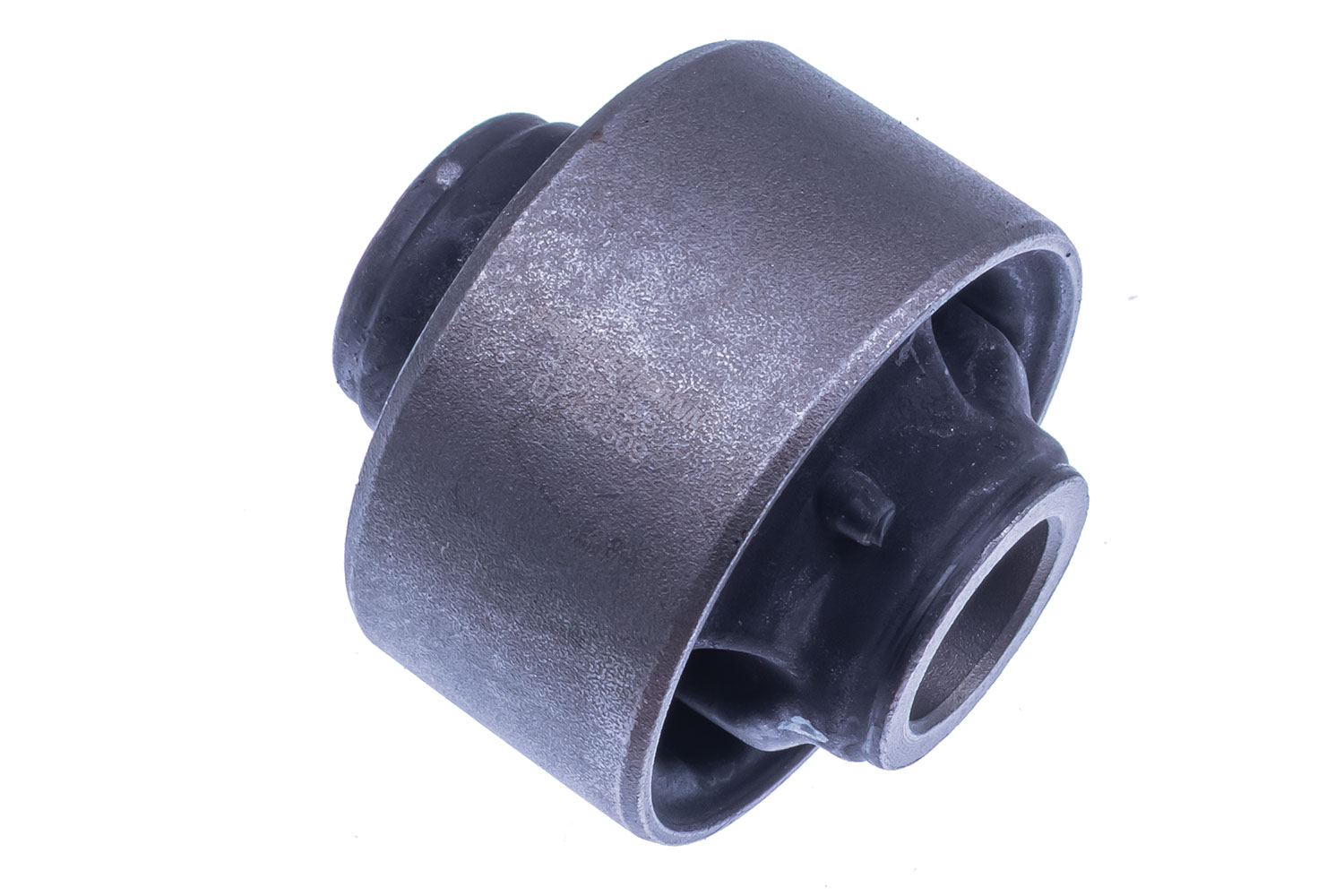 DENCKERMANN d300688 på indersiden 60mm for SUBARU