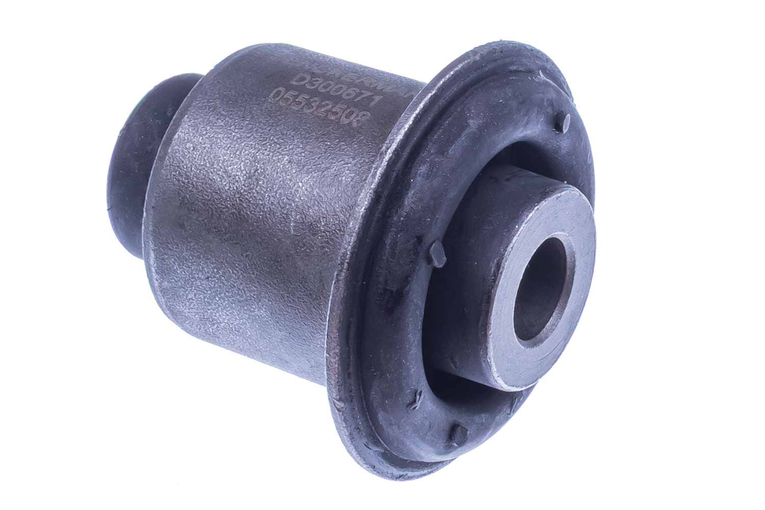 DENCKERMANN d300671 på indersiden 38mm for ACURA HONDA