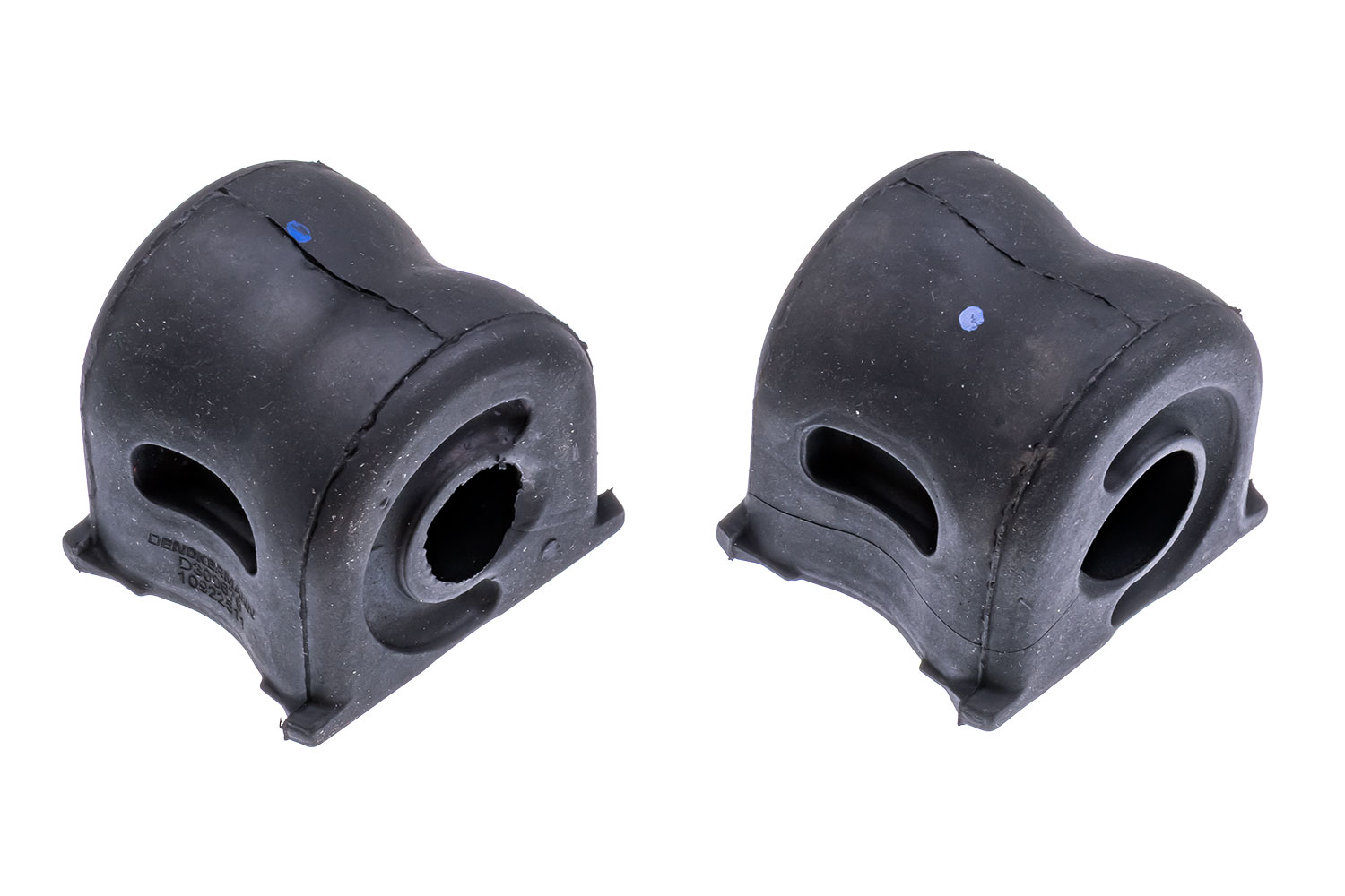 DENCKERMANN d300670 for HONDA