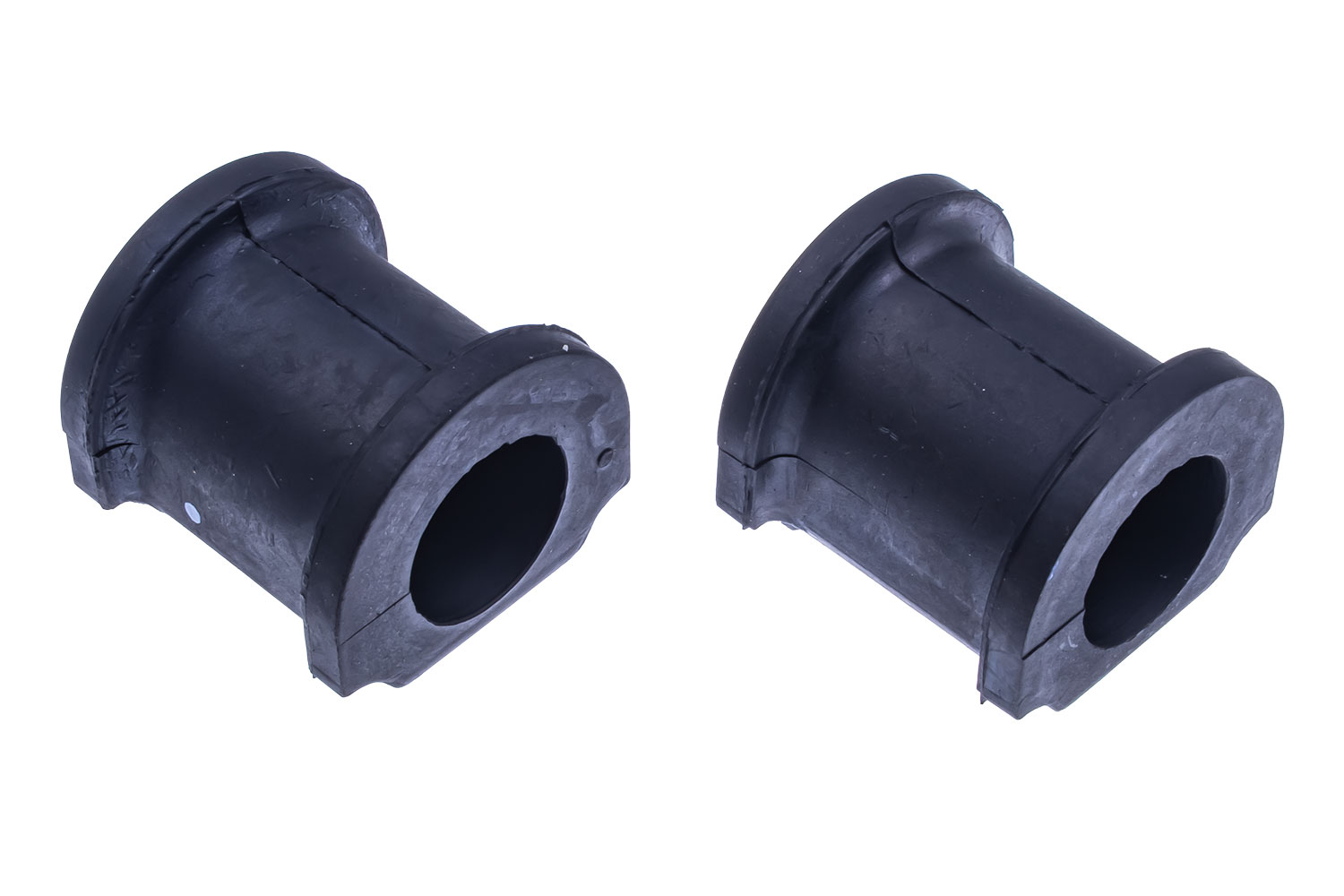 DENCKERMANN d300674 for HONDA