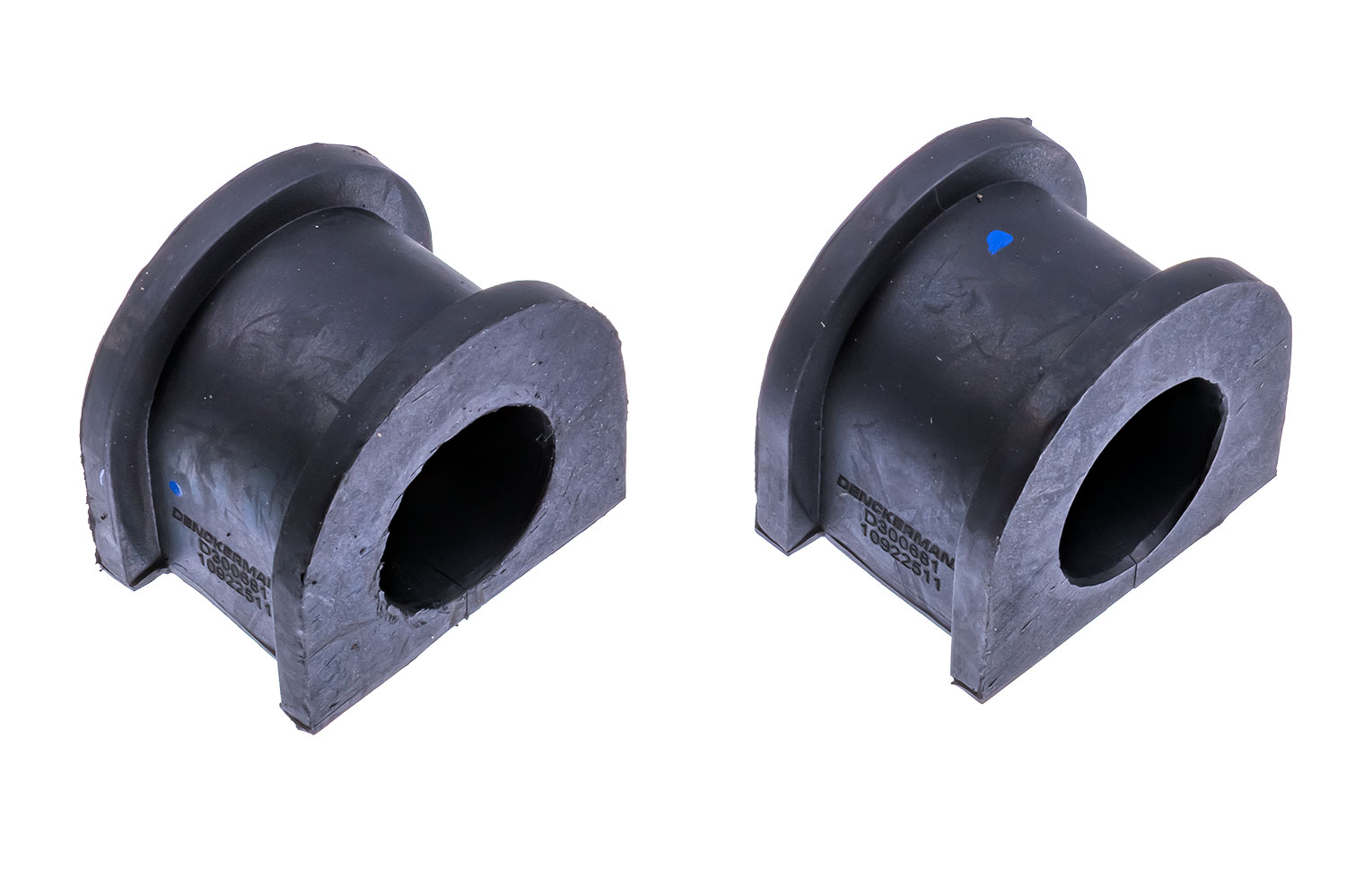 DENCKERMANN d300681 for FORD MAZDA