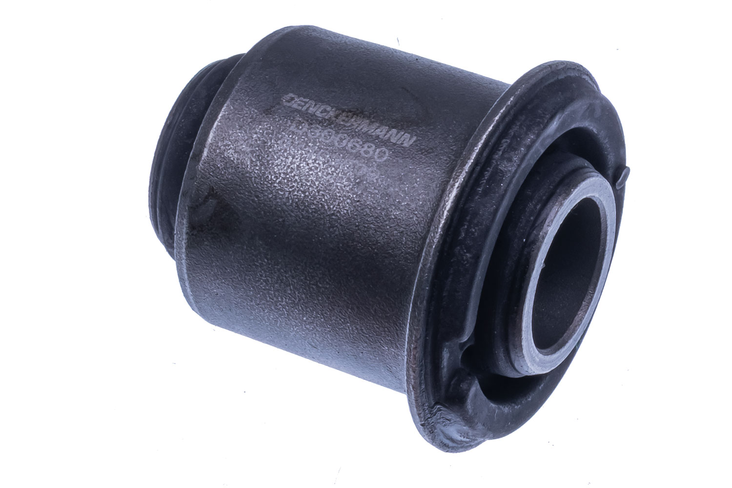 DENCKERMANN d300680 oppe 38mm for FORD MAZDA