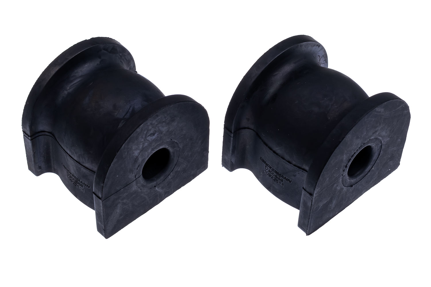 DENCKERMANN d300669 for HONDA