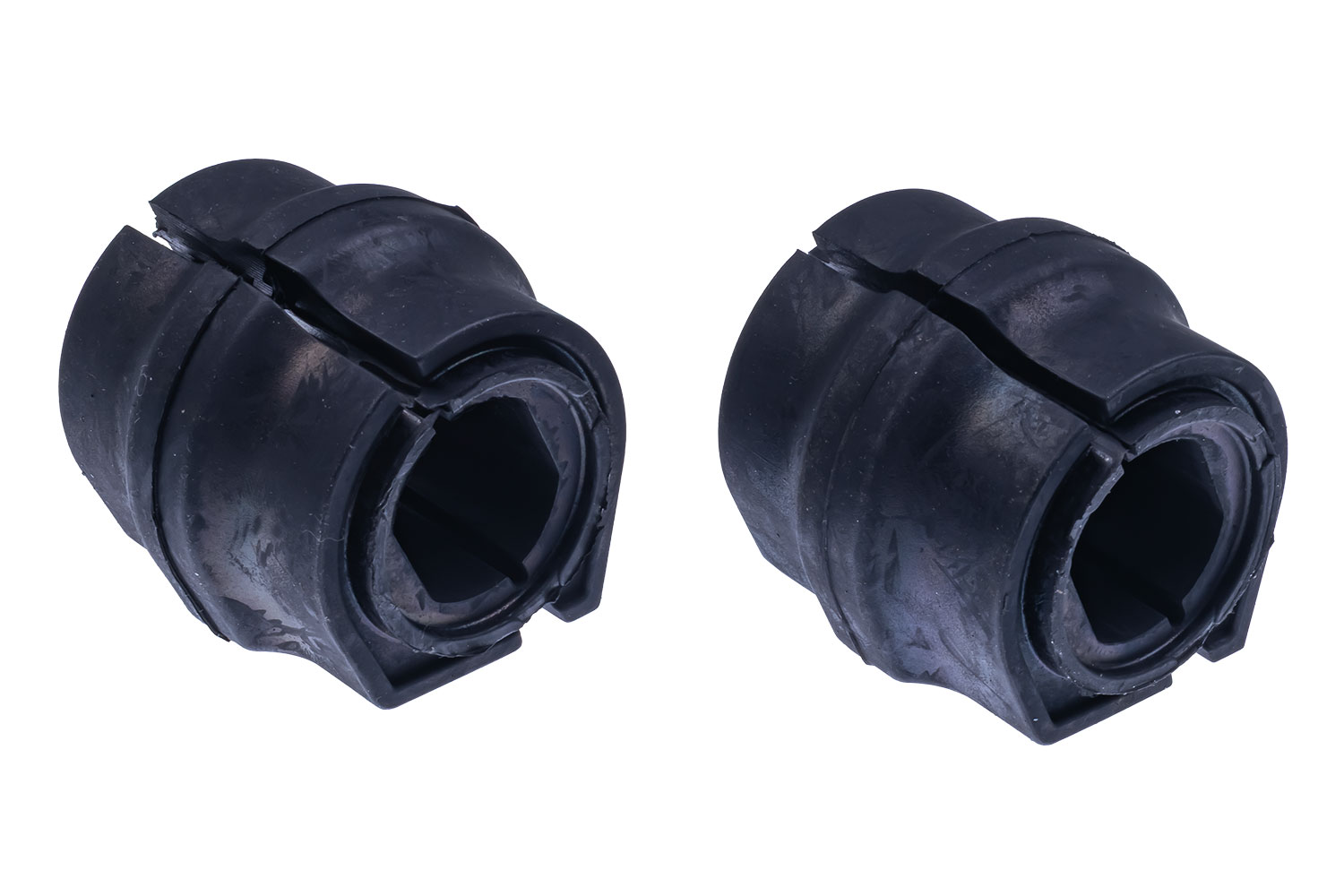 DENCKERMANN d300763 for PEUGEOT DS