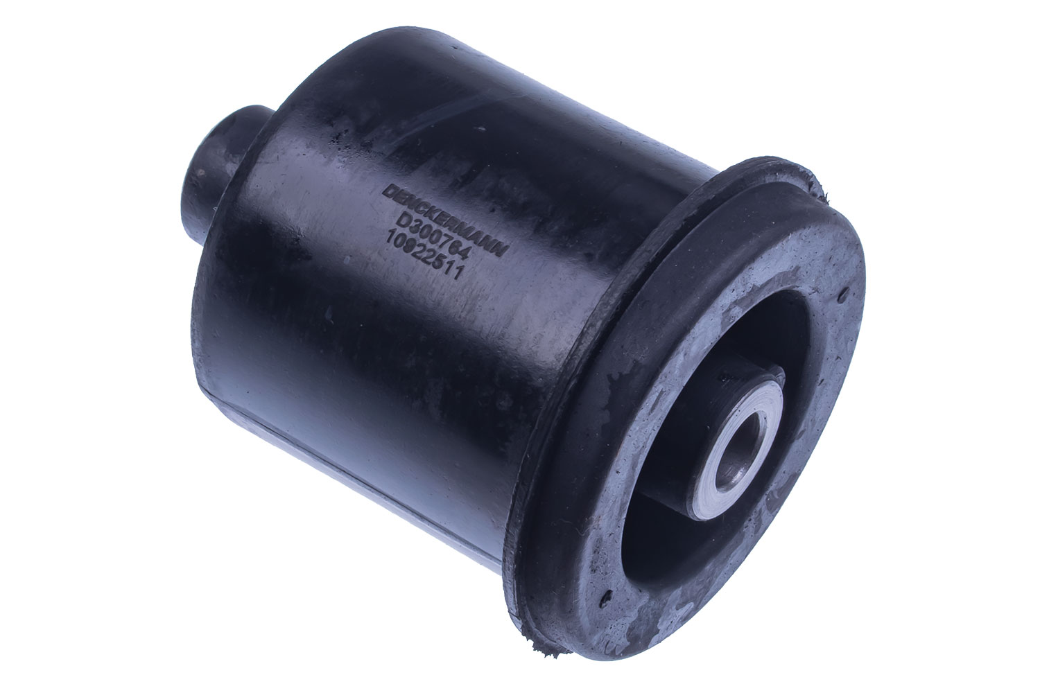 DENCKERMANN d300764 for FIAT