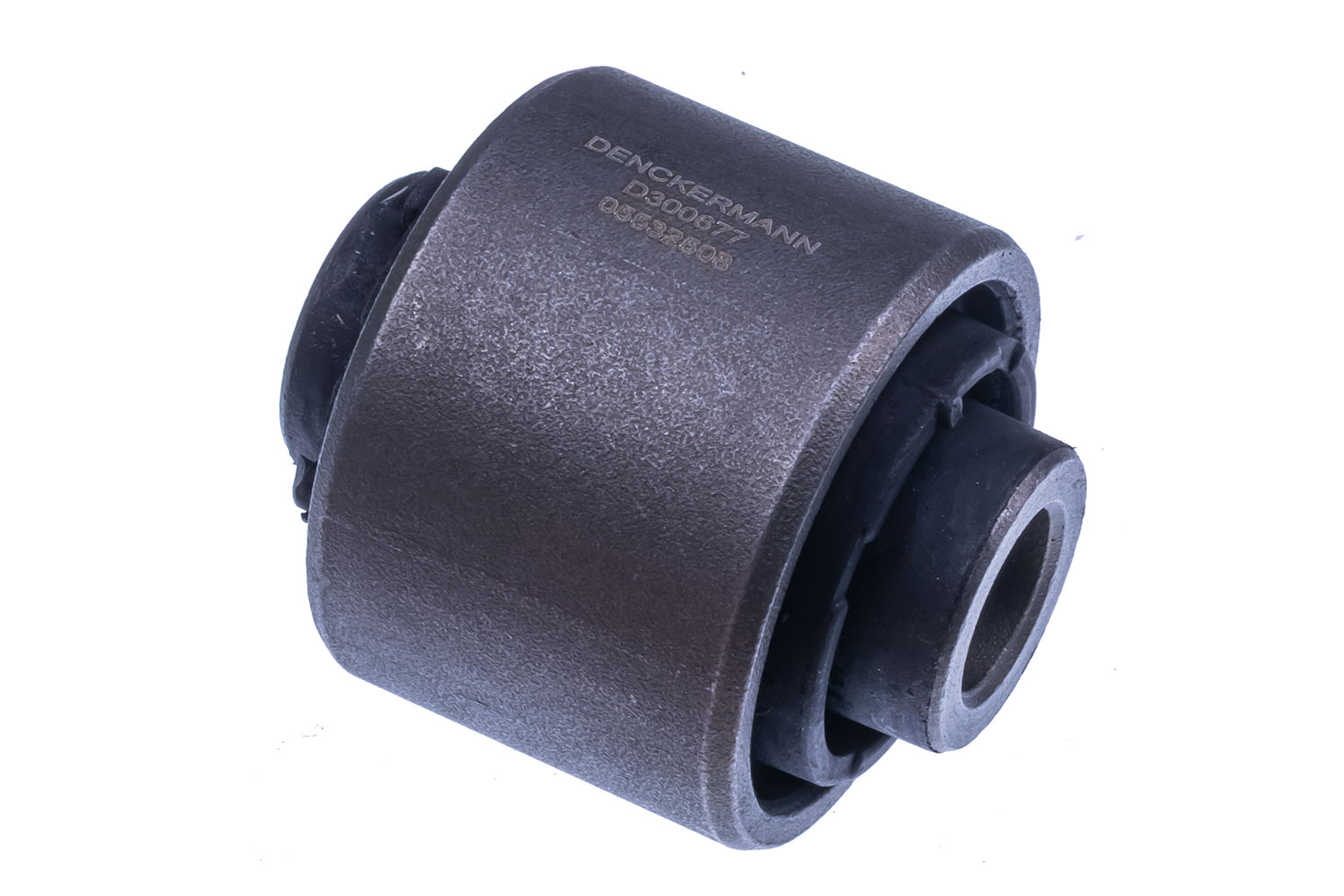 DENCKERMANN d300677 oppe 42mm for HONDA