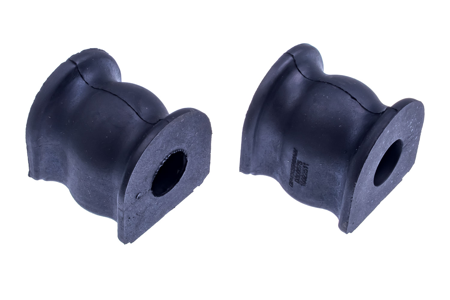 DENCKERMANN d300675 for HONDA