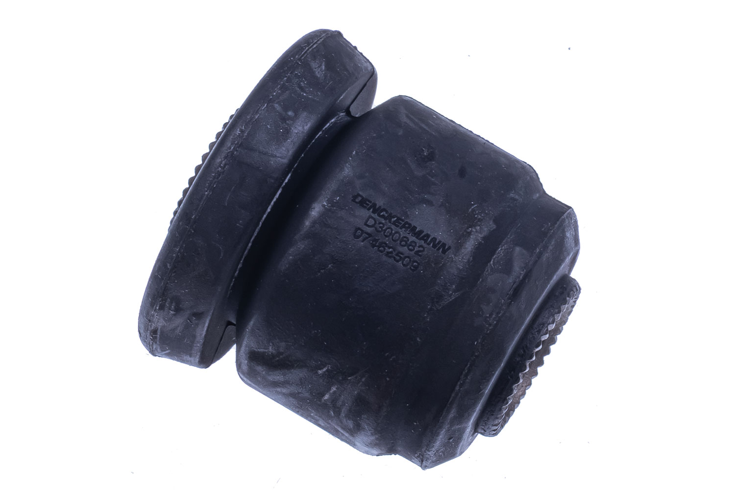 DENCKERMANN d300682 oppe 42mm for FORD NISSAN