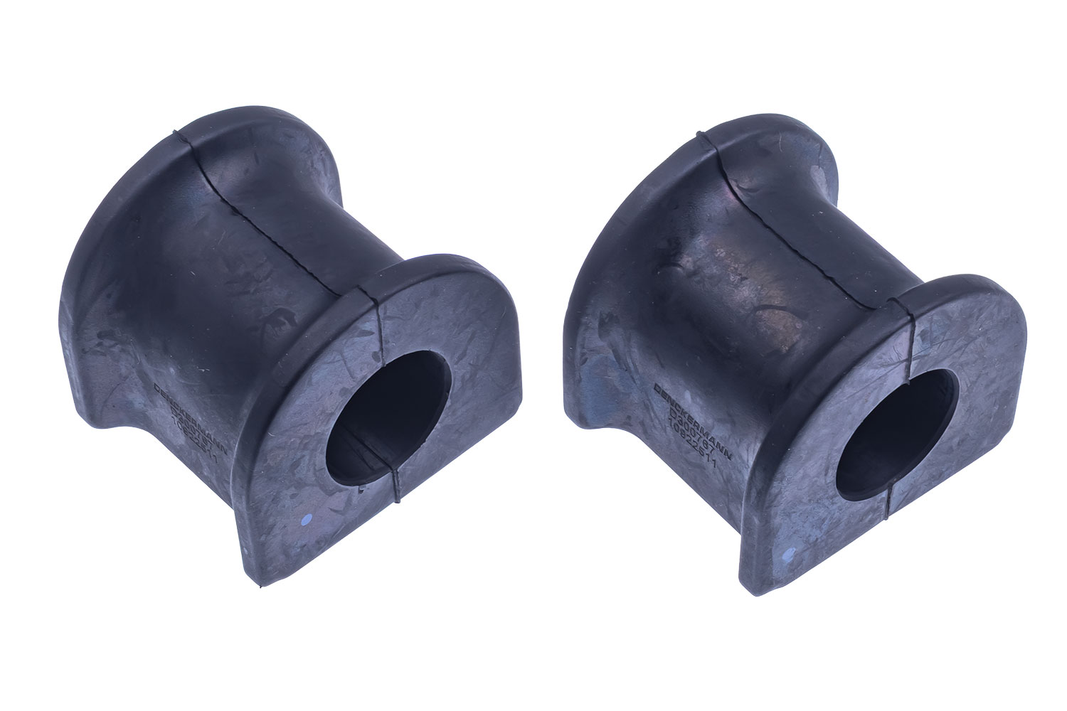 DENCKERMANN d300767 for VW