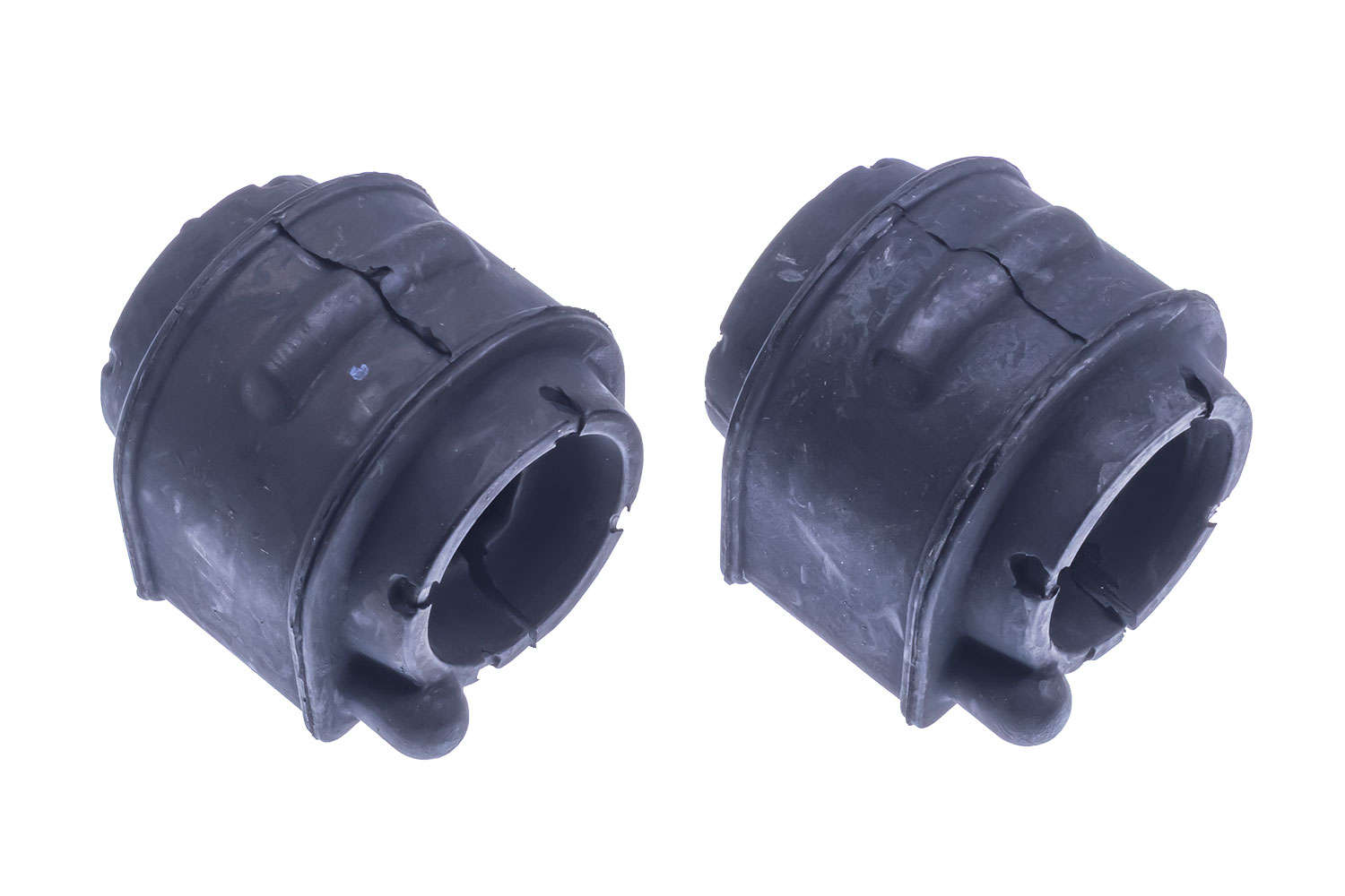DENCKERMANN d300765 for FORD VOLVO FORD USA