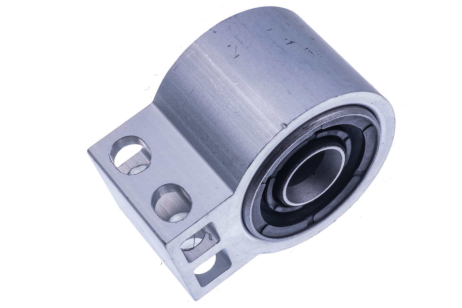 DENCKERMANN d300791 bag for OPEL CHEVROLET BUICK GENERAL MOTORS