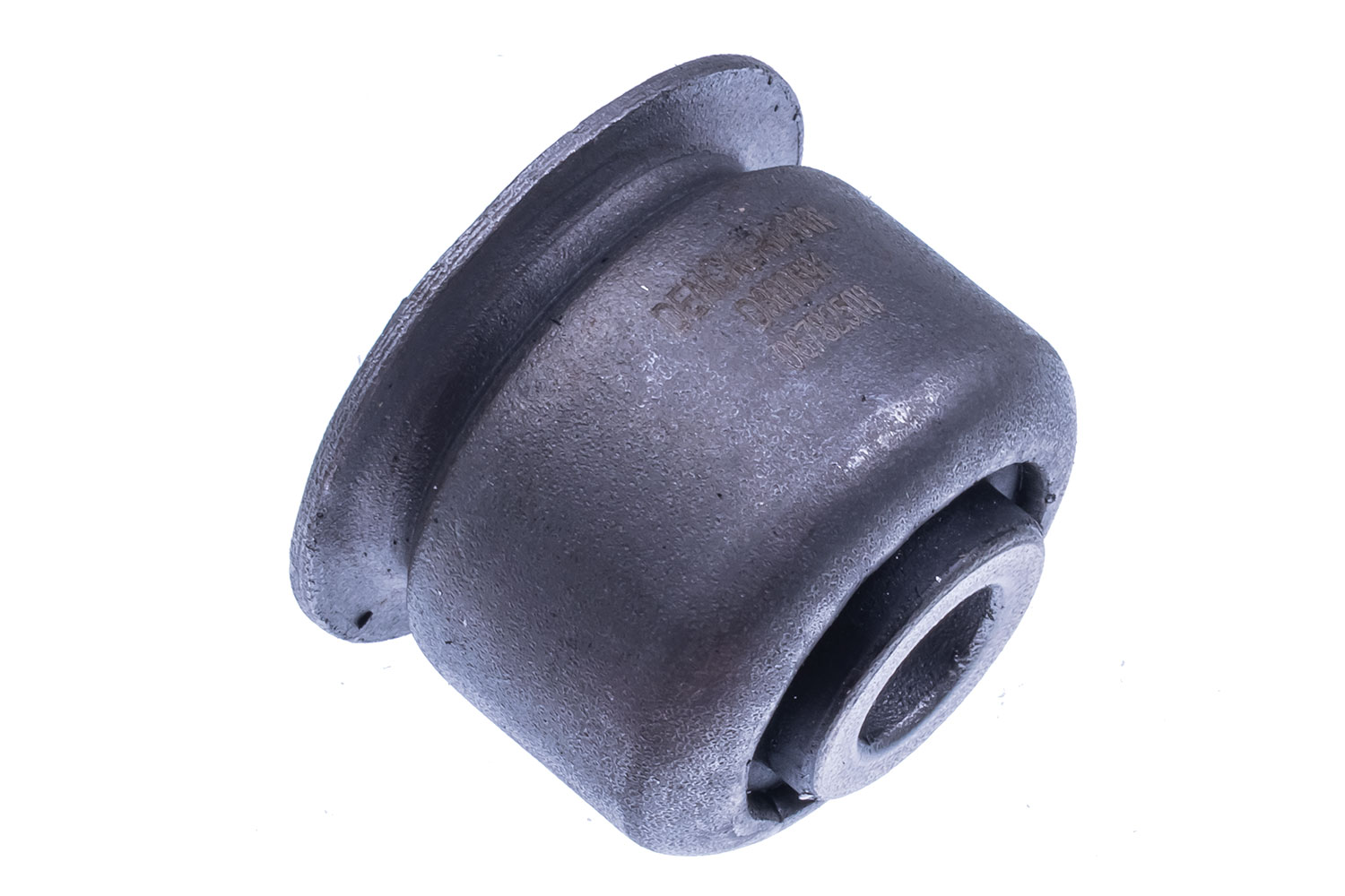 DENCKERMANN d300691 oppe for PEUGEOT