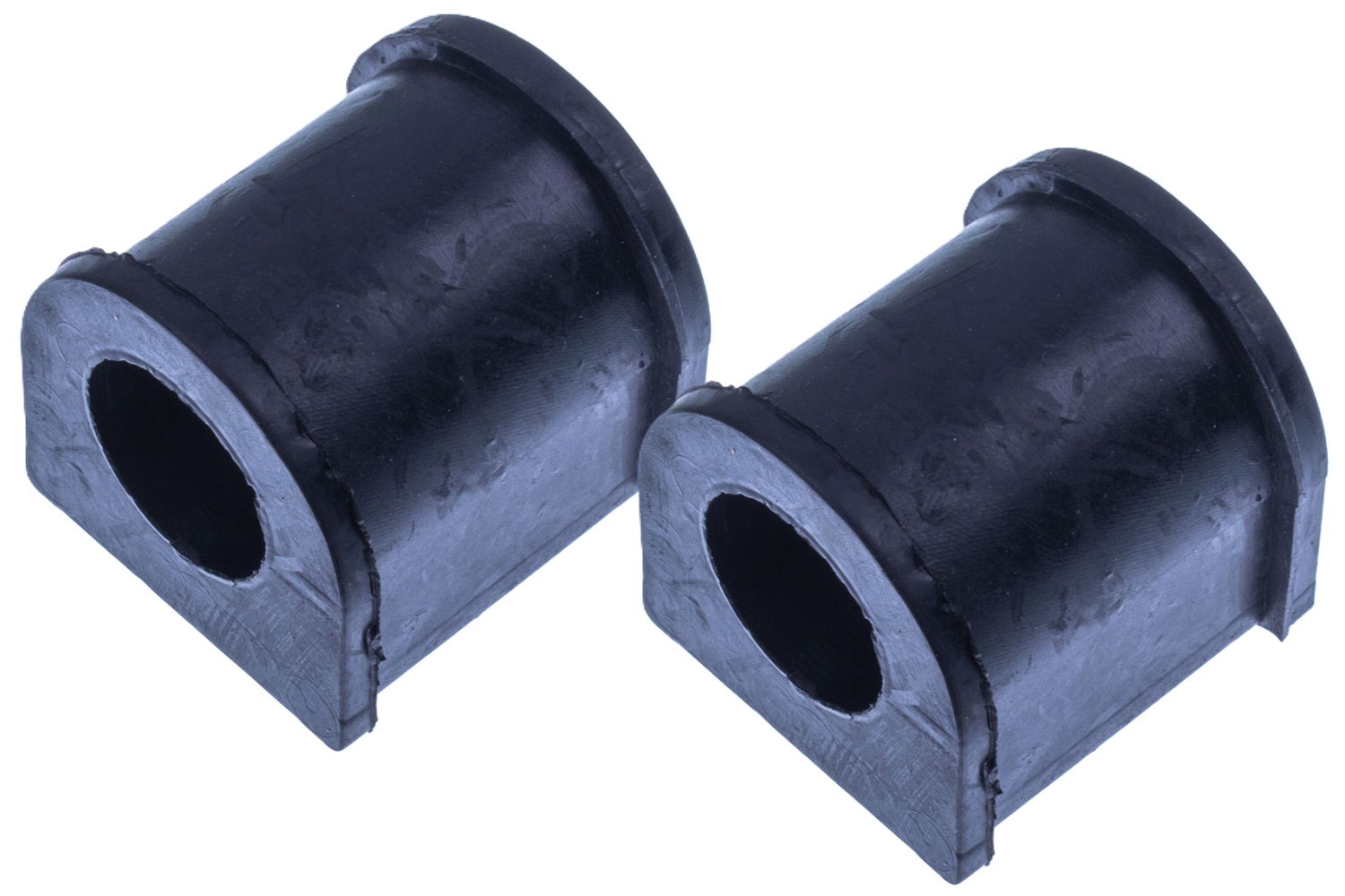 DENCKERMANN d300336 bagaksel for HYUNDAI
