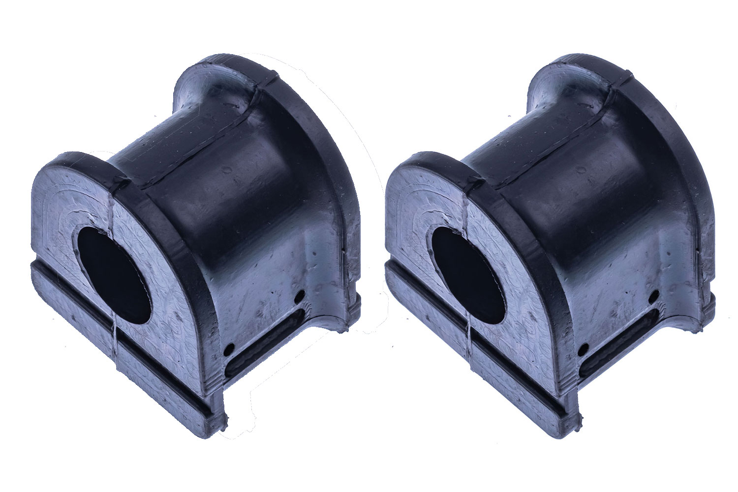 DENCKERMANN d300357 foraksel for MERCEDES-BENZ VW