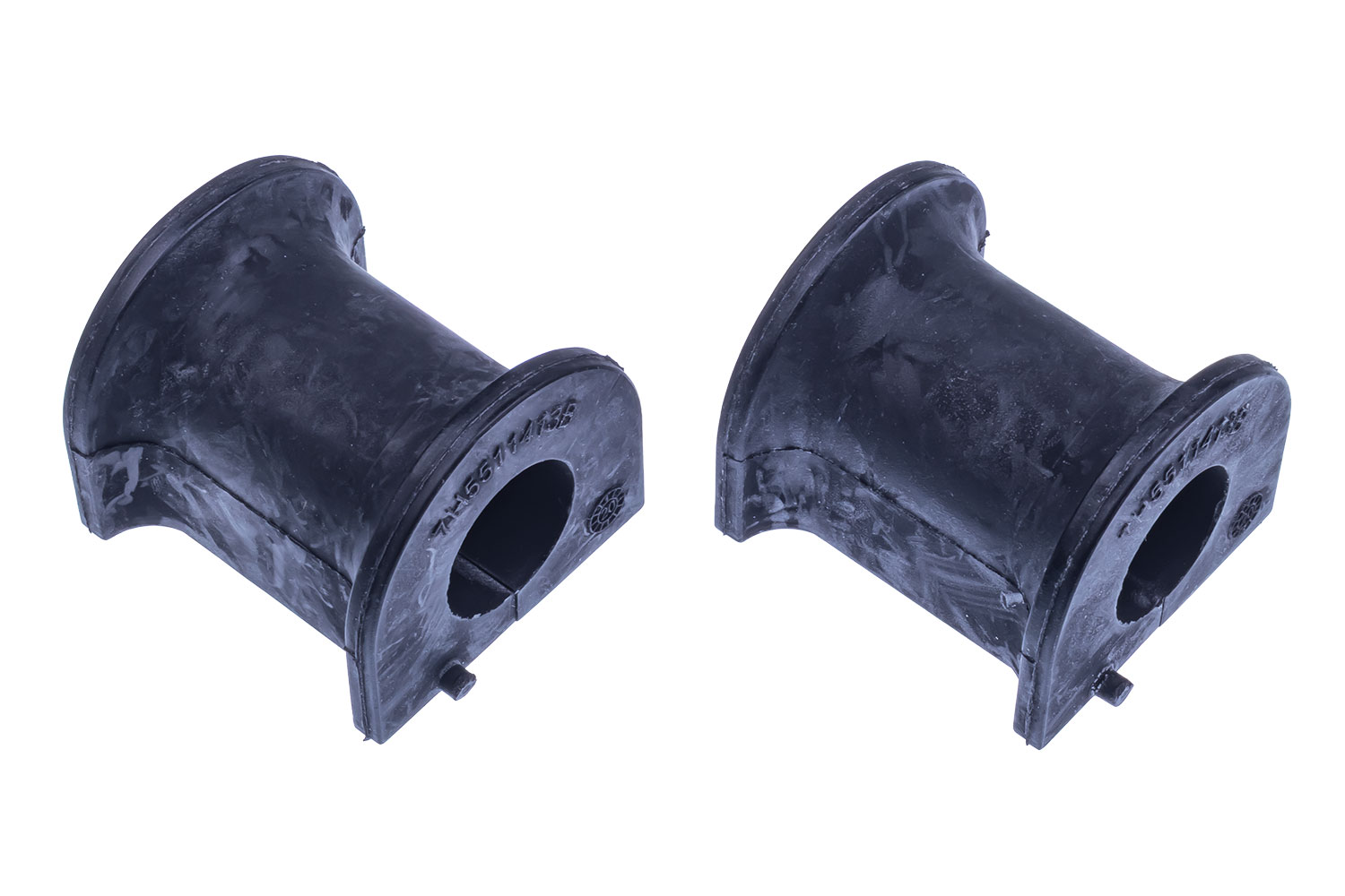 DENCKERMANN d300769 bagaksel 48mm for VW