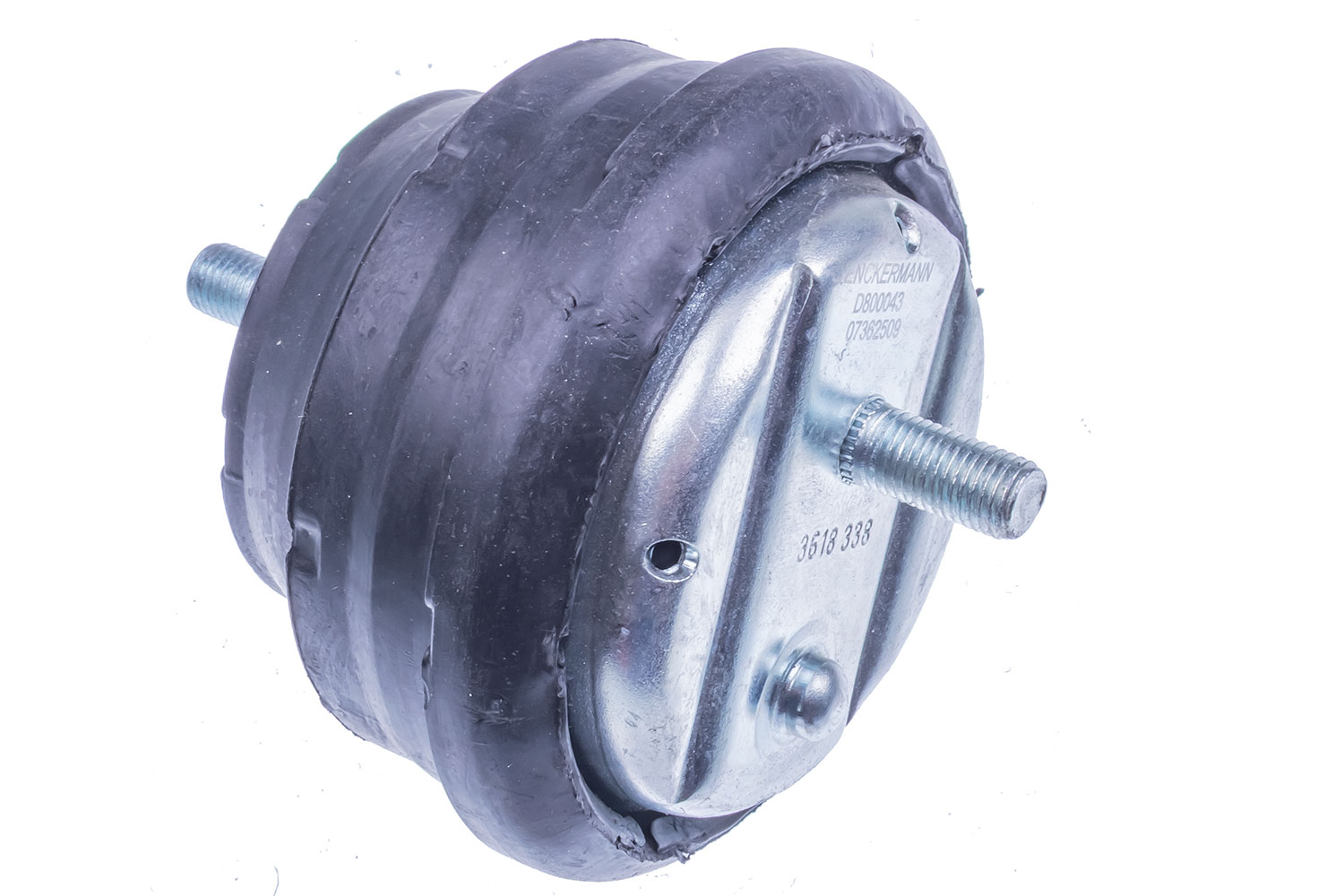 DENCKERMANN d800043 for BMW
