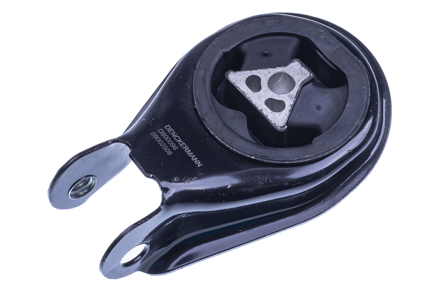DENCKERMANN d800096 for MAZDA