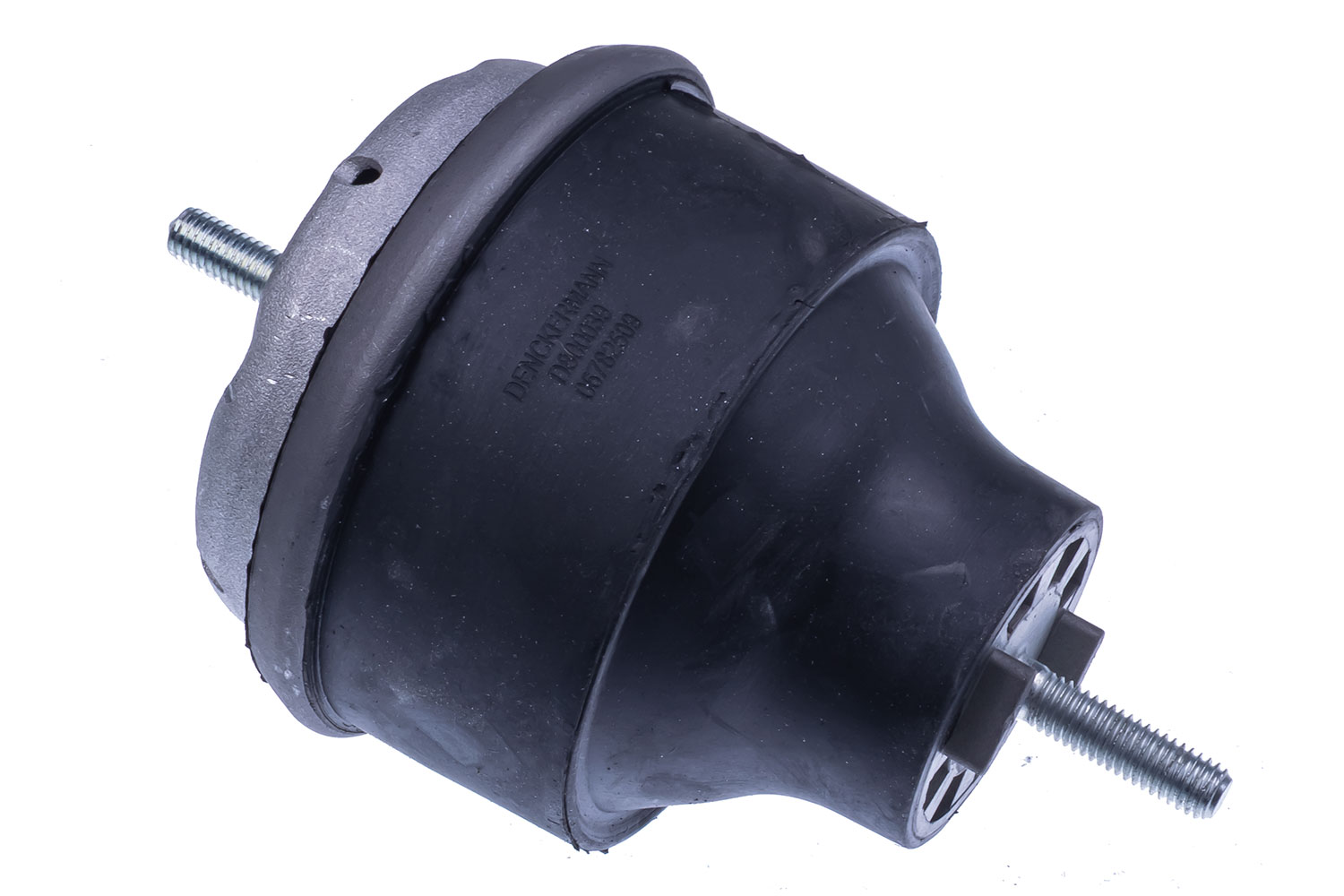 DENCKERMANN d800039 for AUDI VW