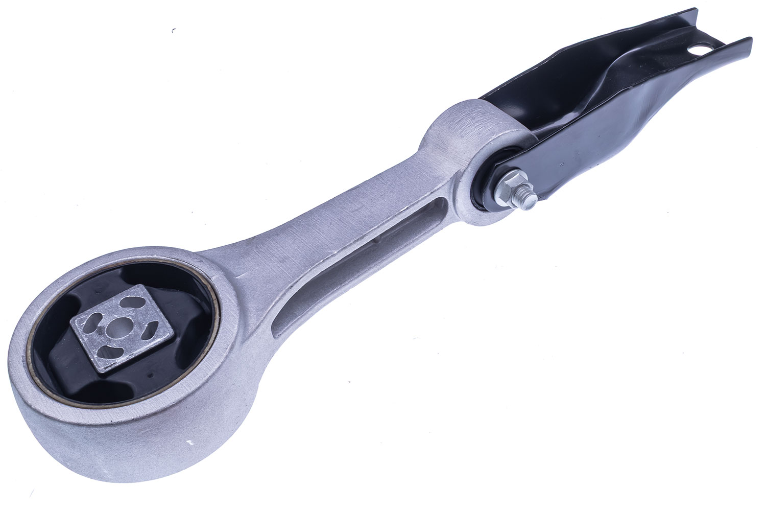 DENCKERMANN d800098 for VW
