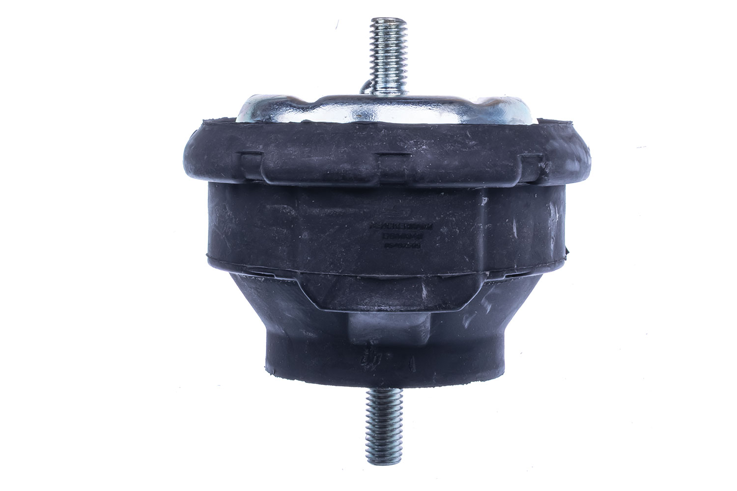 DENCKERMANN d800040 for BMW