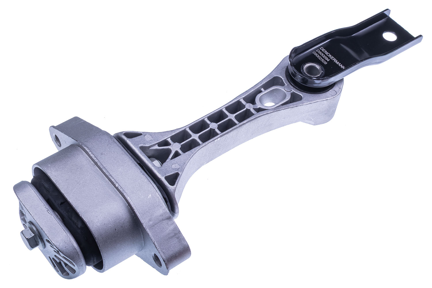DENCKERMANN d800094 for AUDI VW