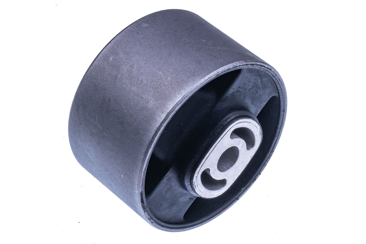 DENCKERMANN d800044 for PEUGEOT CITROËN LANCIA
