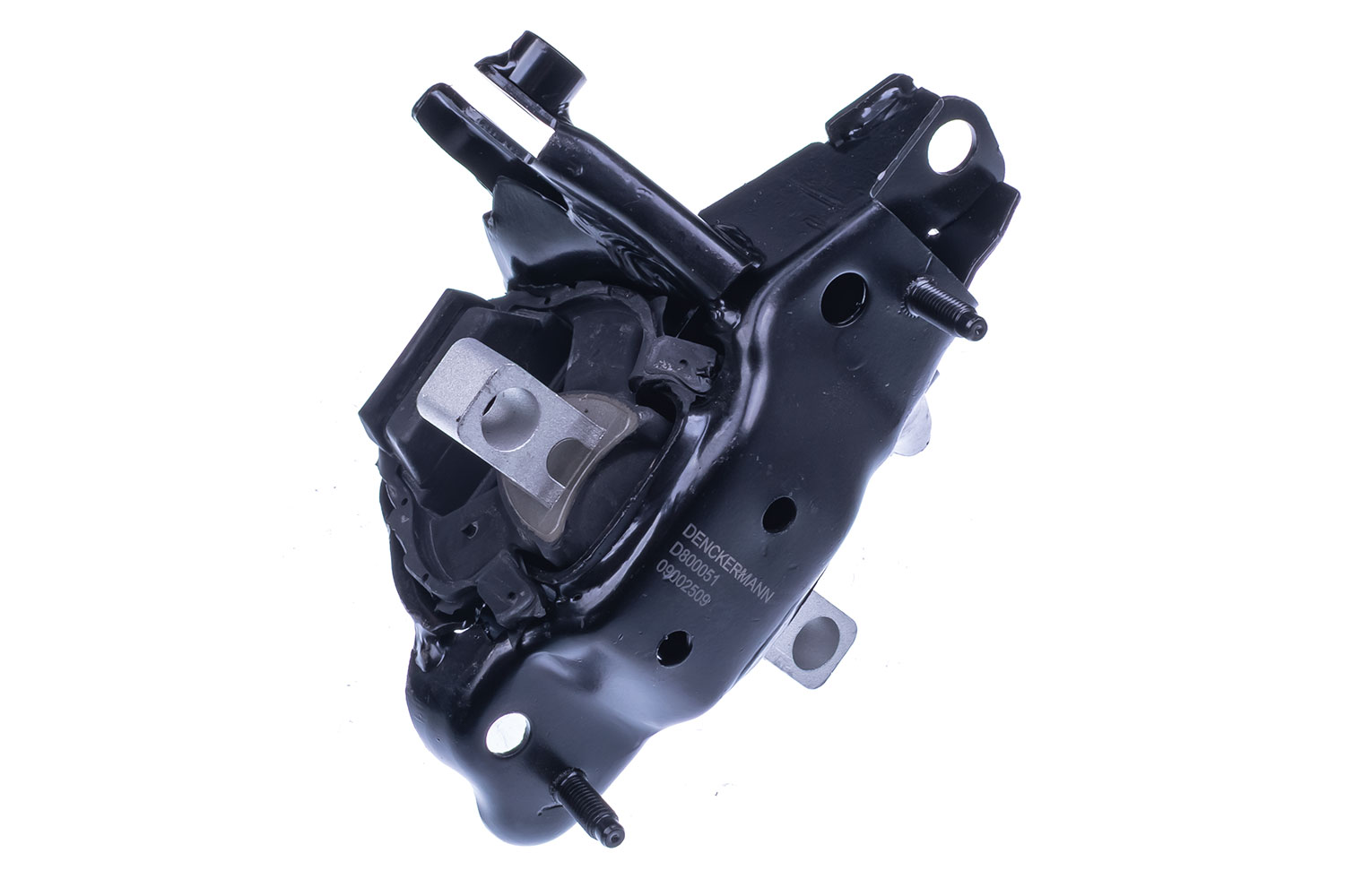 DENCKERMANN d800051 for VW