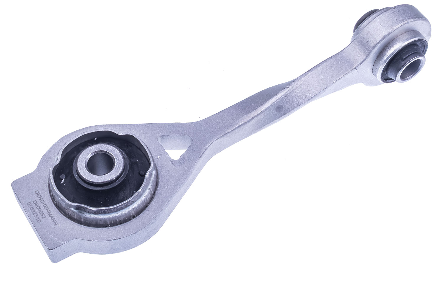 DENCKERMANN d800052 for RENAULT