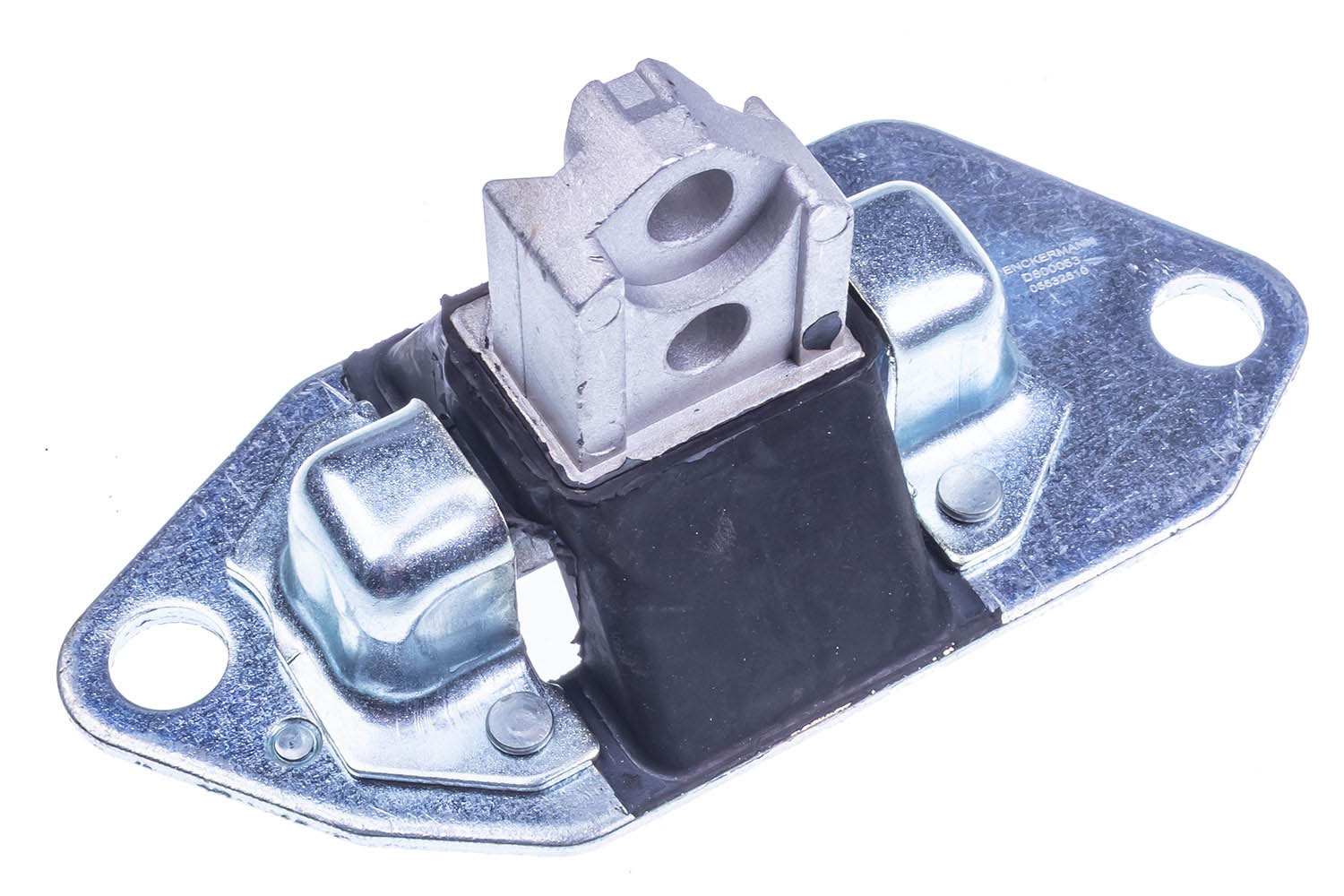 DENCKERMANN d800053 for VOLVO