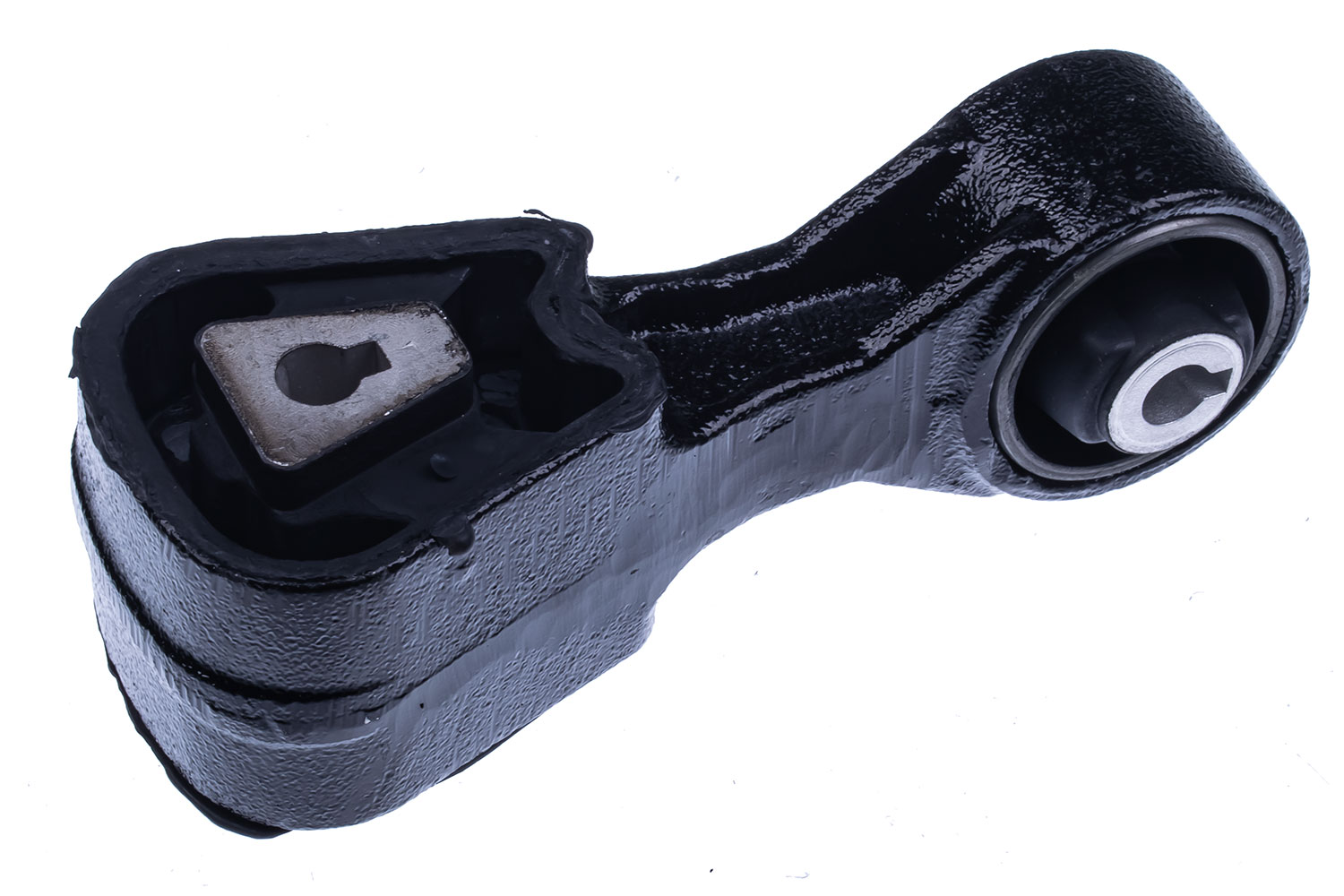 DENCKERMANN d800067 for PEUGEOT LANCIA