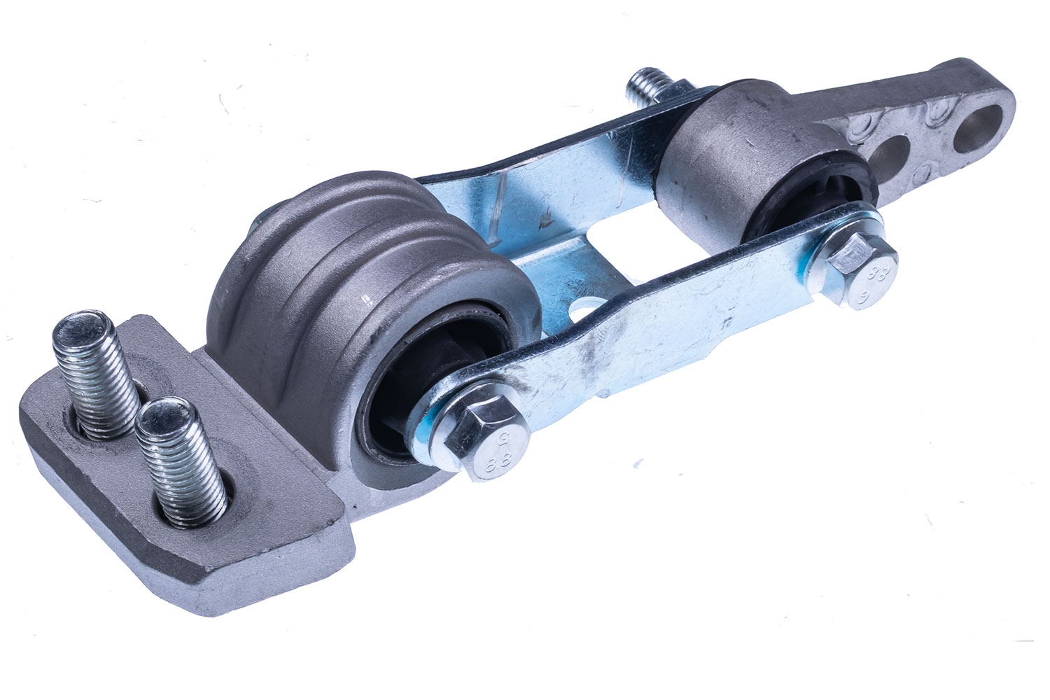 DENCKERMANN d800054 for VOLVO