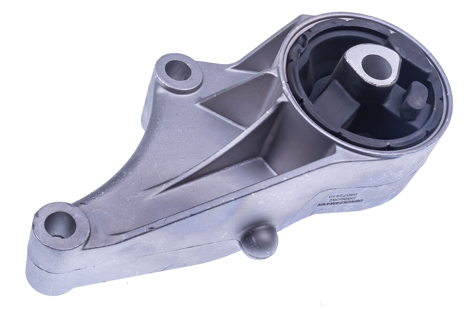 DENCKERMANN d800062 for OPEL GENERAL MOTORS
