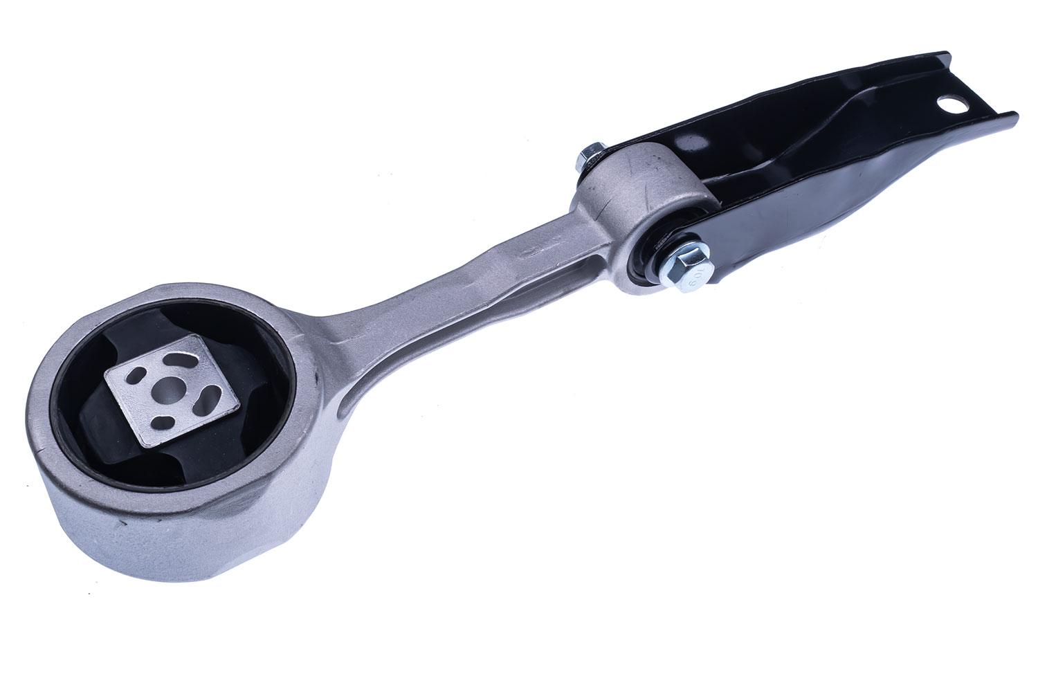 DENCKERMANN d800068 for VW