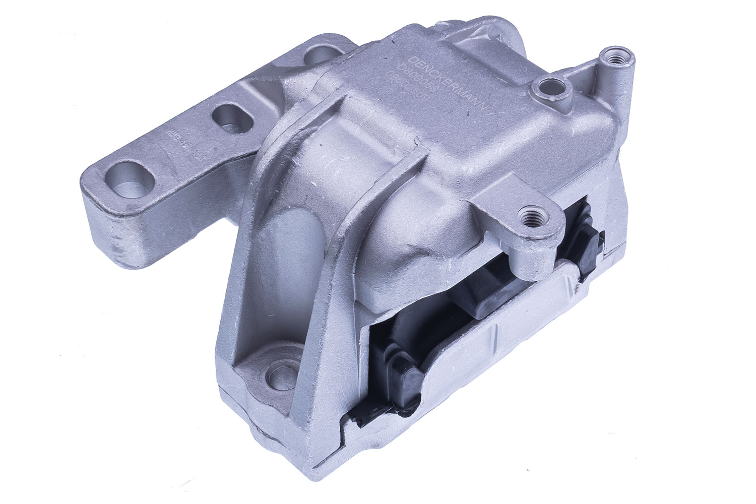 DENCKERMANN d800058 for VW