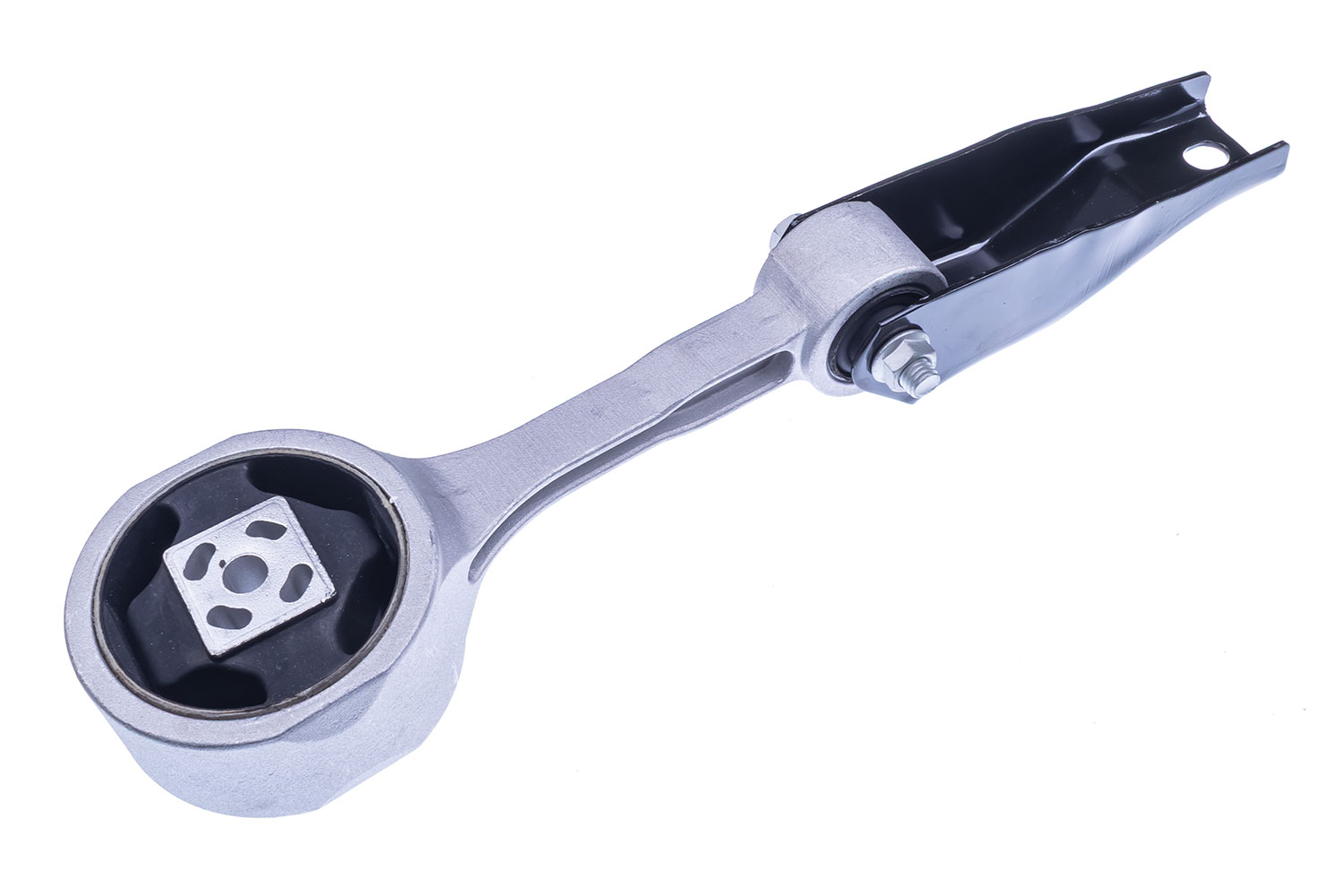 DENCKERMANN d800069 for VW