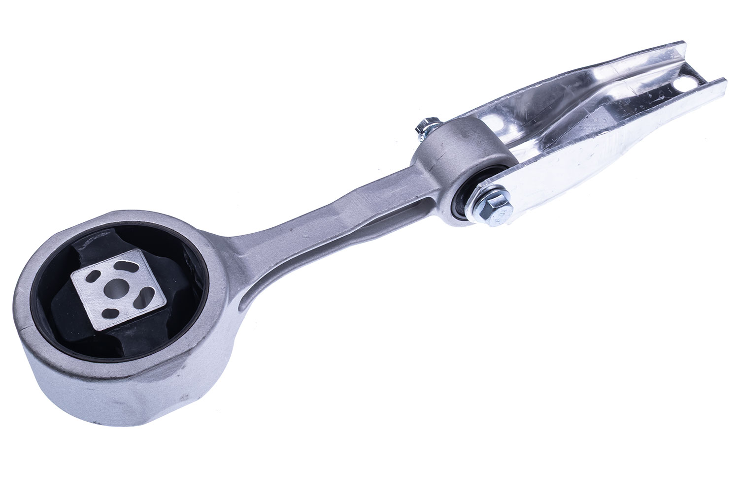 DENCKERMANN d800070 for VW