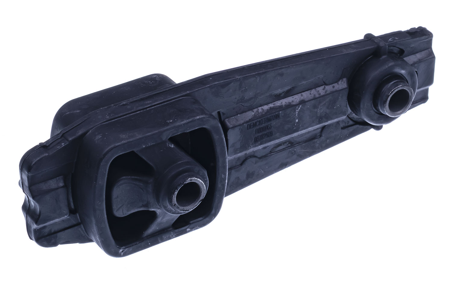 DENCKERMANN d800066 for PEUGEOT DS CITROËN
