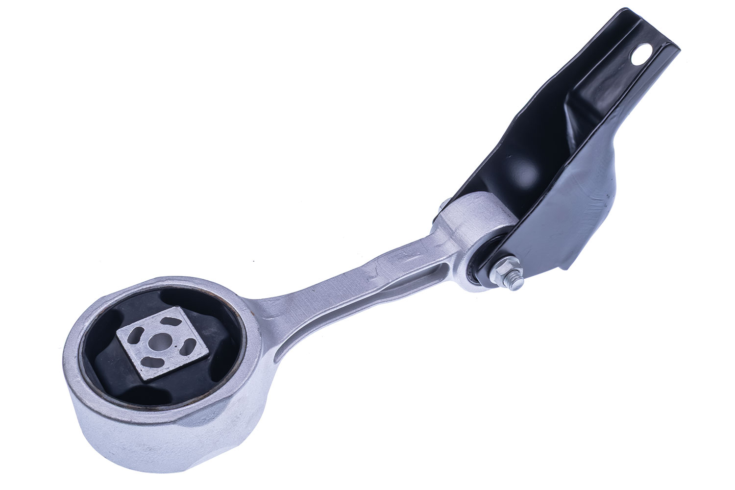 DENCKERMANN d800071 for VW