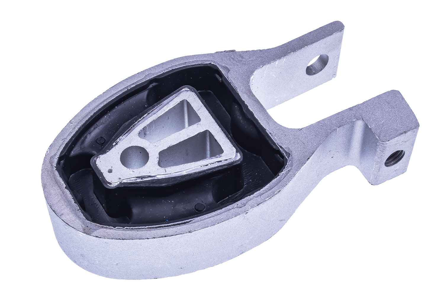 DENCKERMANN d800074 for FORD VOLVO