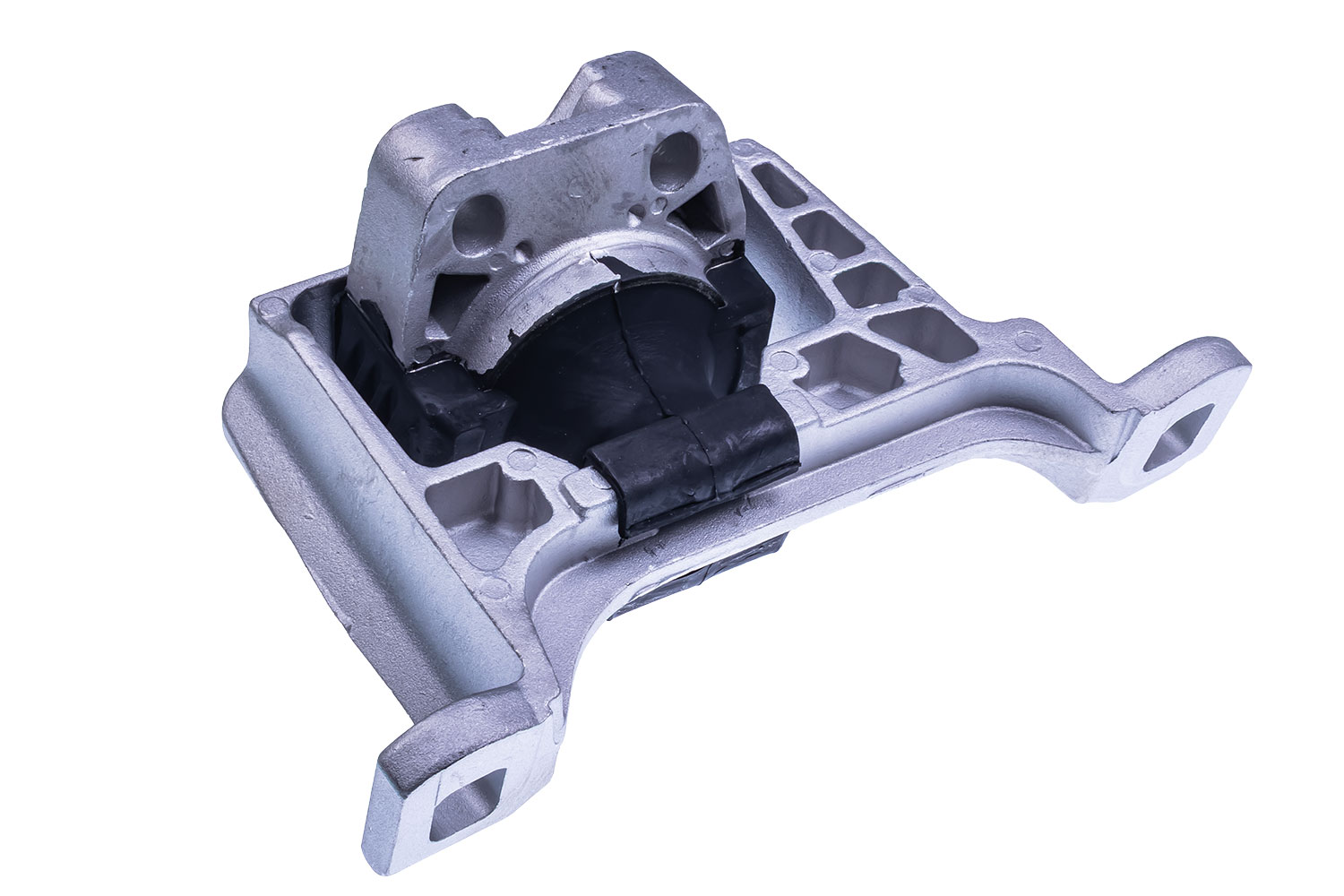 DENCKERMANN d800081 for FORD VOLVO FORD USA