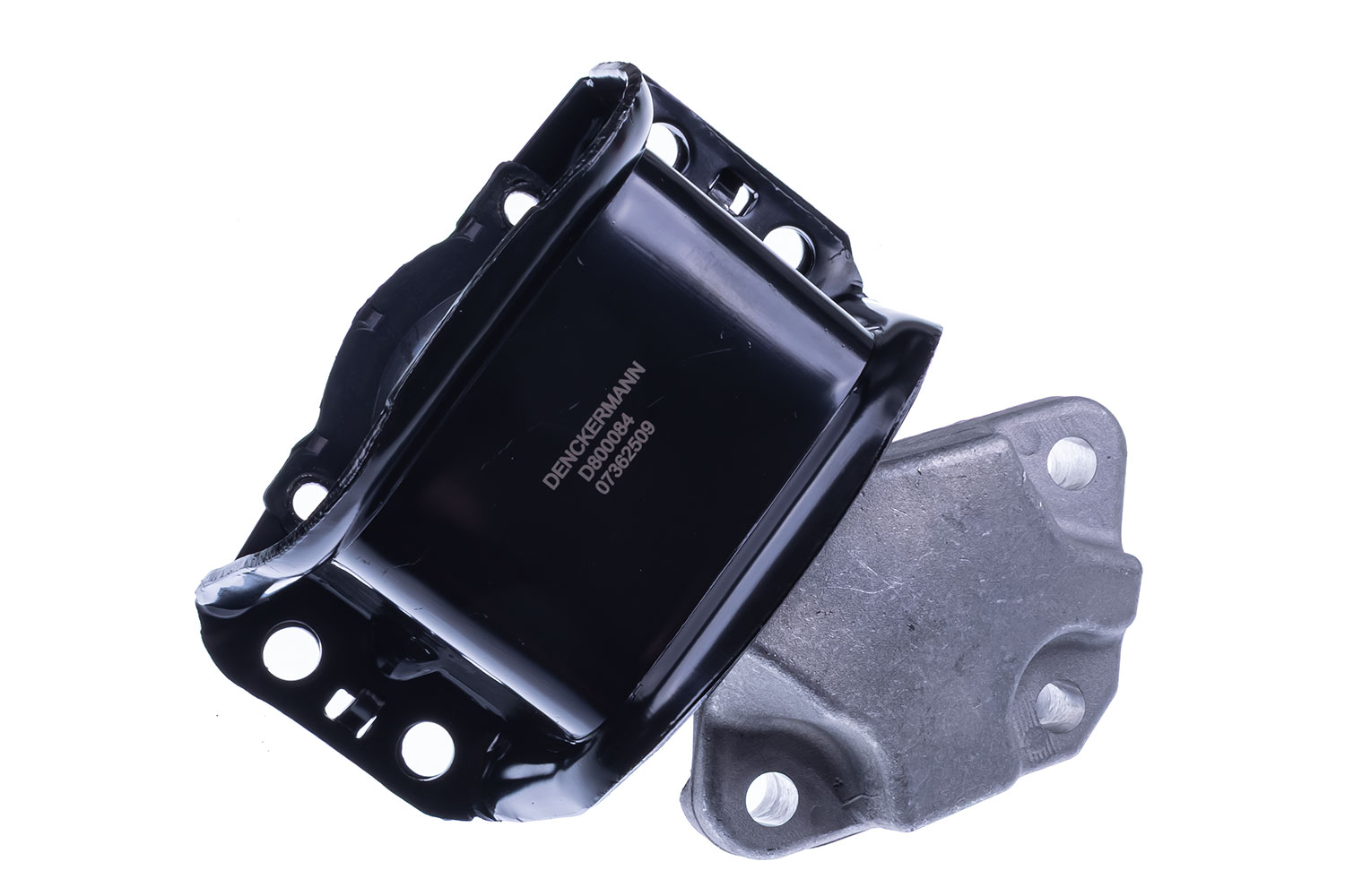 DENCKERMANN d800084 for DS PEUGEOT