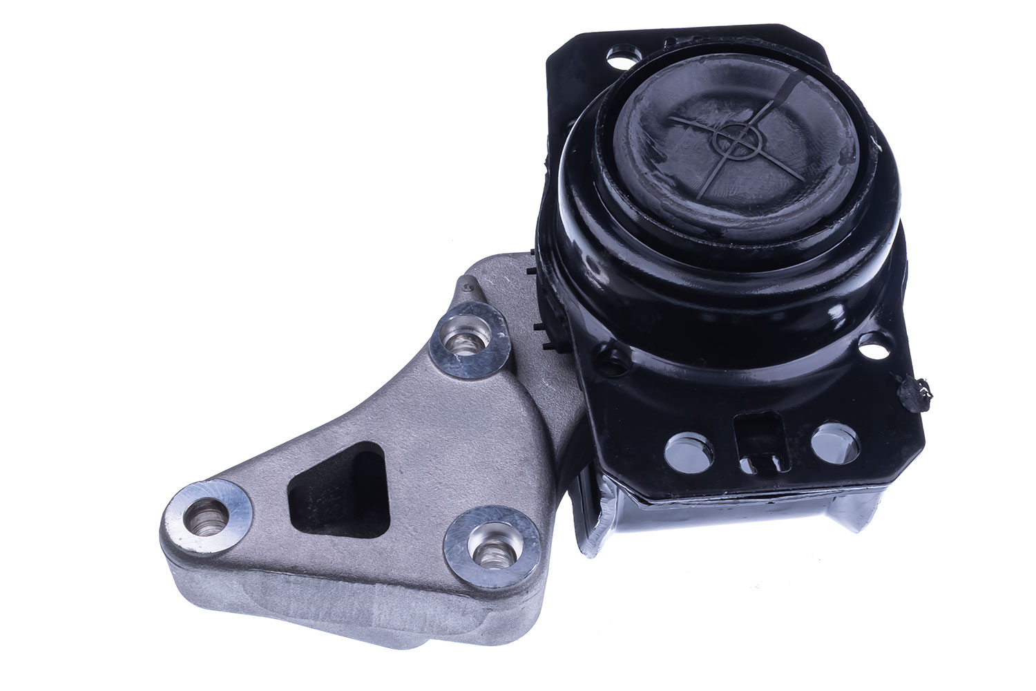 DENCKERMANN d800080 for PEUGEOT