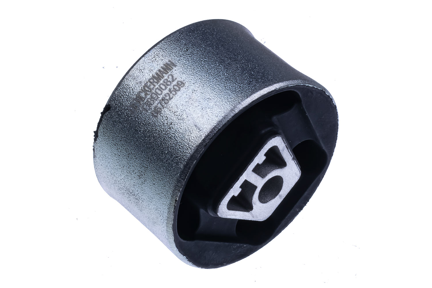 DENCKERMANN d800082 for PEUGEOT FIAT