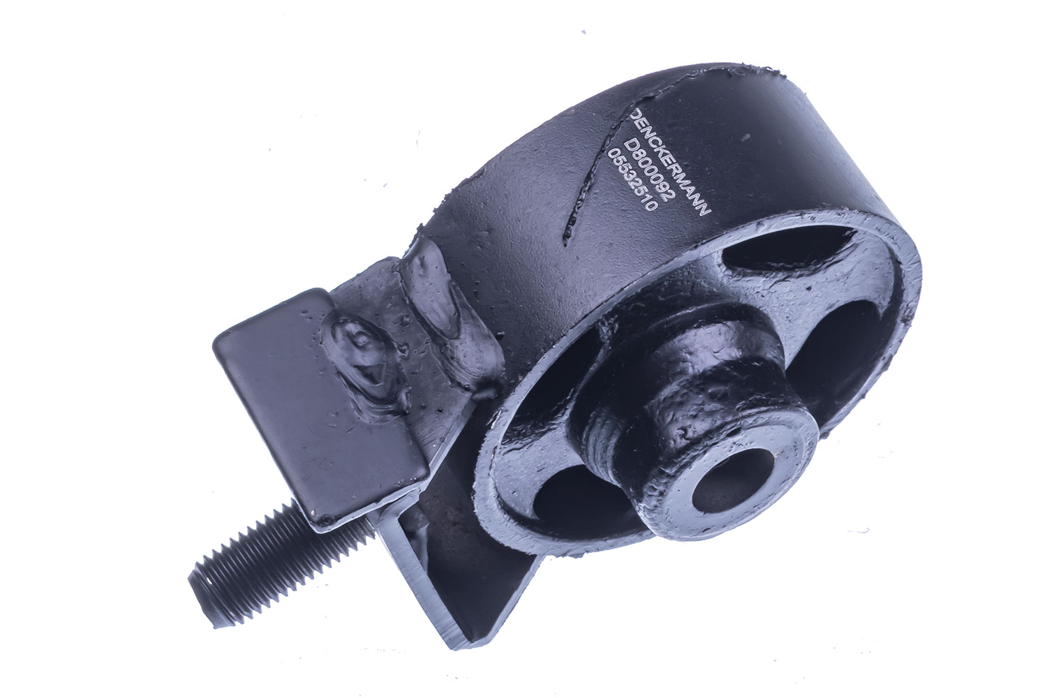 DENCKERMANN d800092 for FIAT MITSUBISHI
