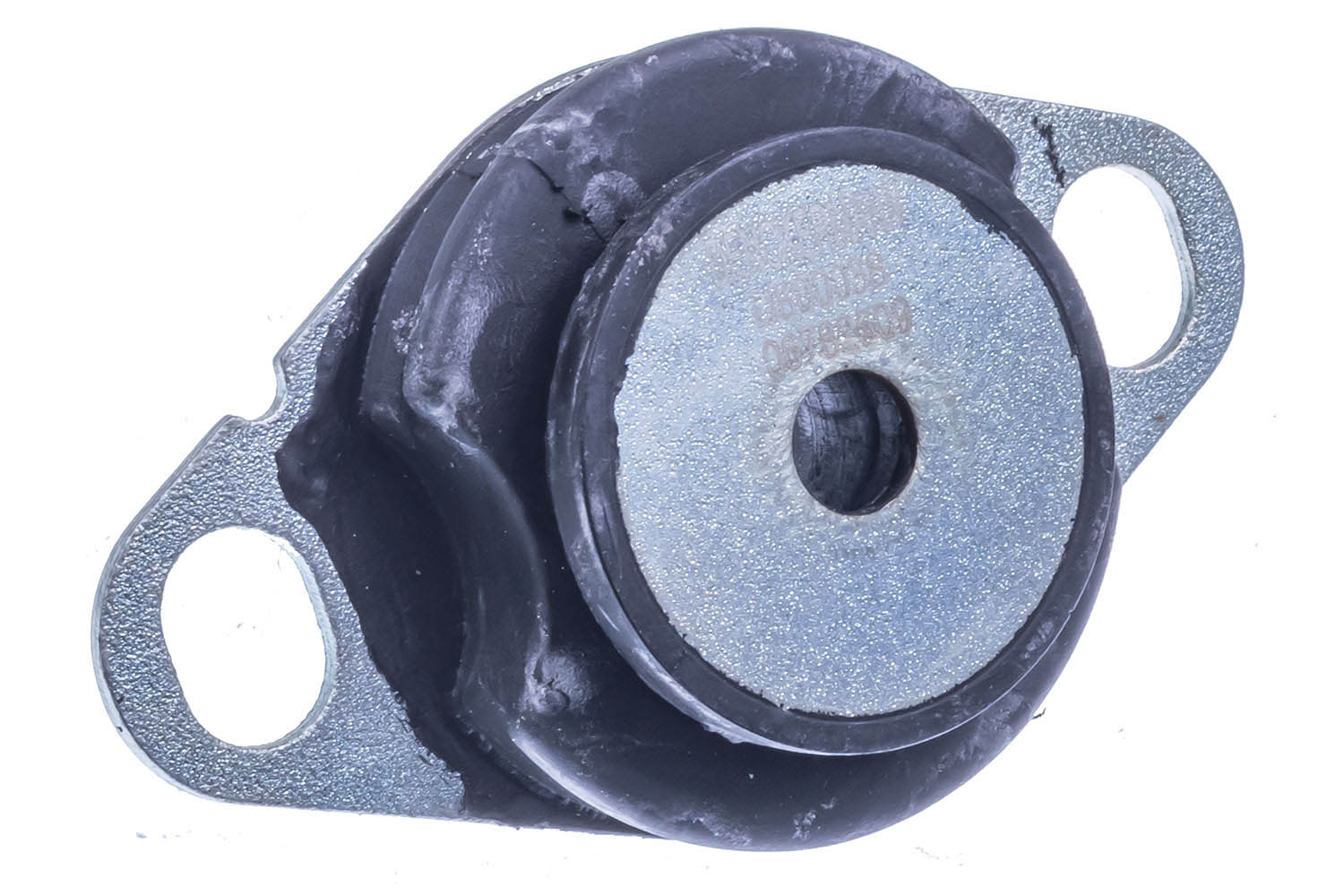 DENCKERMANN d800038 for NISSAN RENAULT