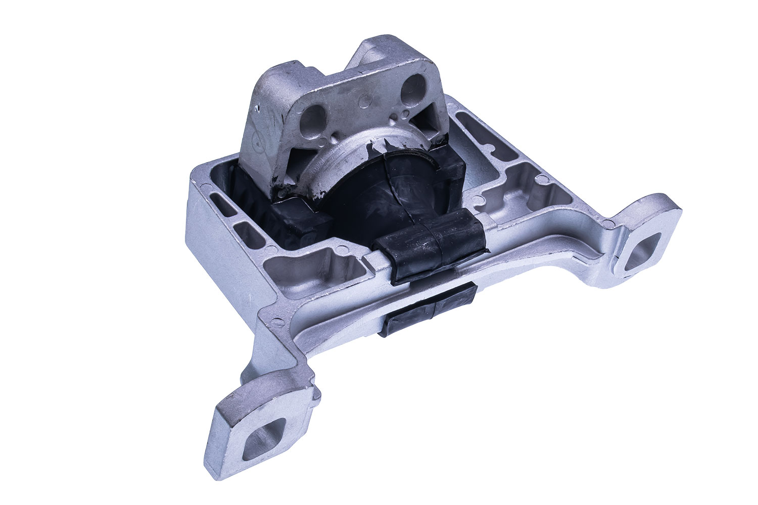 DENCKERMANN d800086 for FORD VOLVO FORD USA