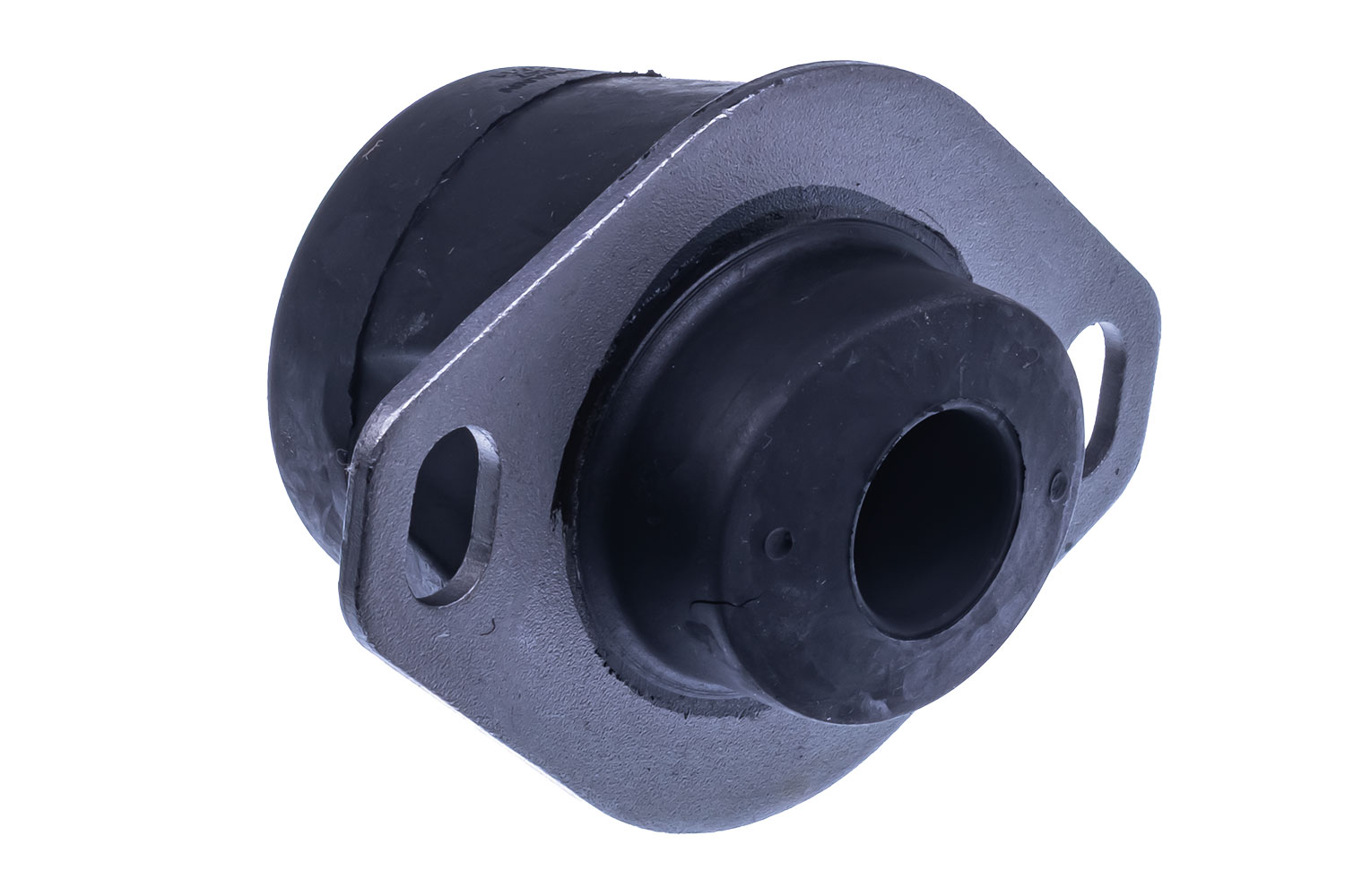 DENCKERMANN d800047 for DS CITROËN