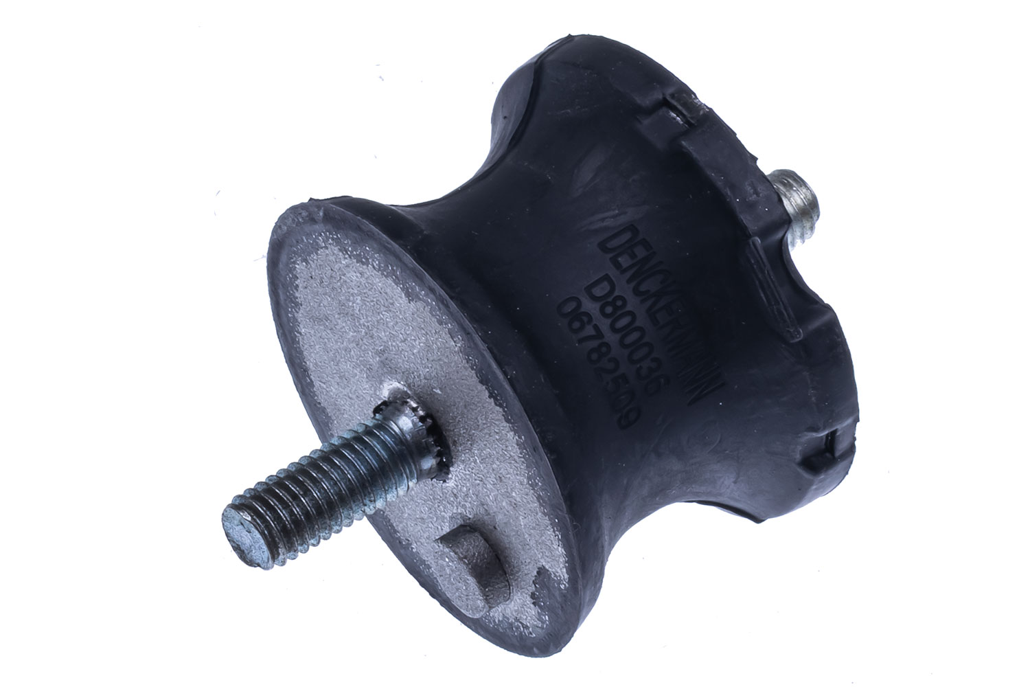 DENCKERMANN d800036 for BMW