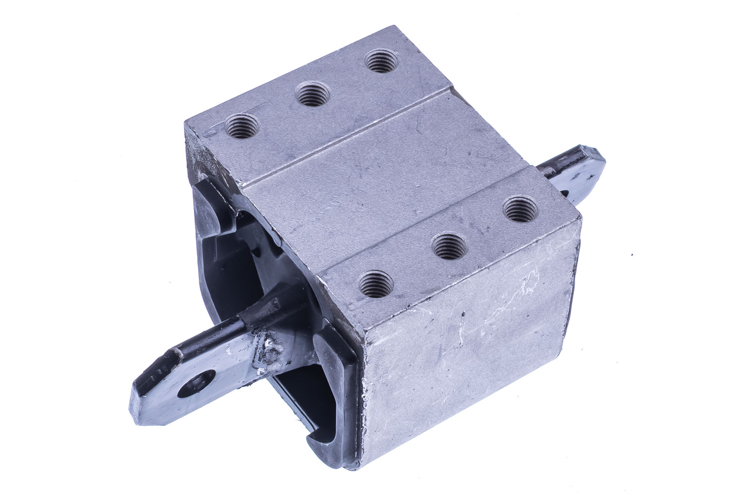 DENCKERMANN d800063 for DODGE MERCEDES-BENZ FREIGHTLINER VW