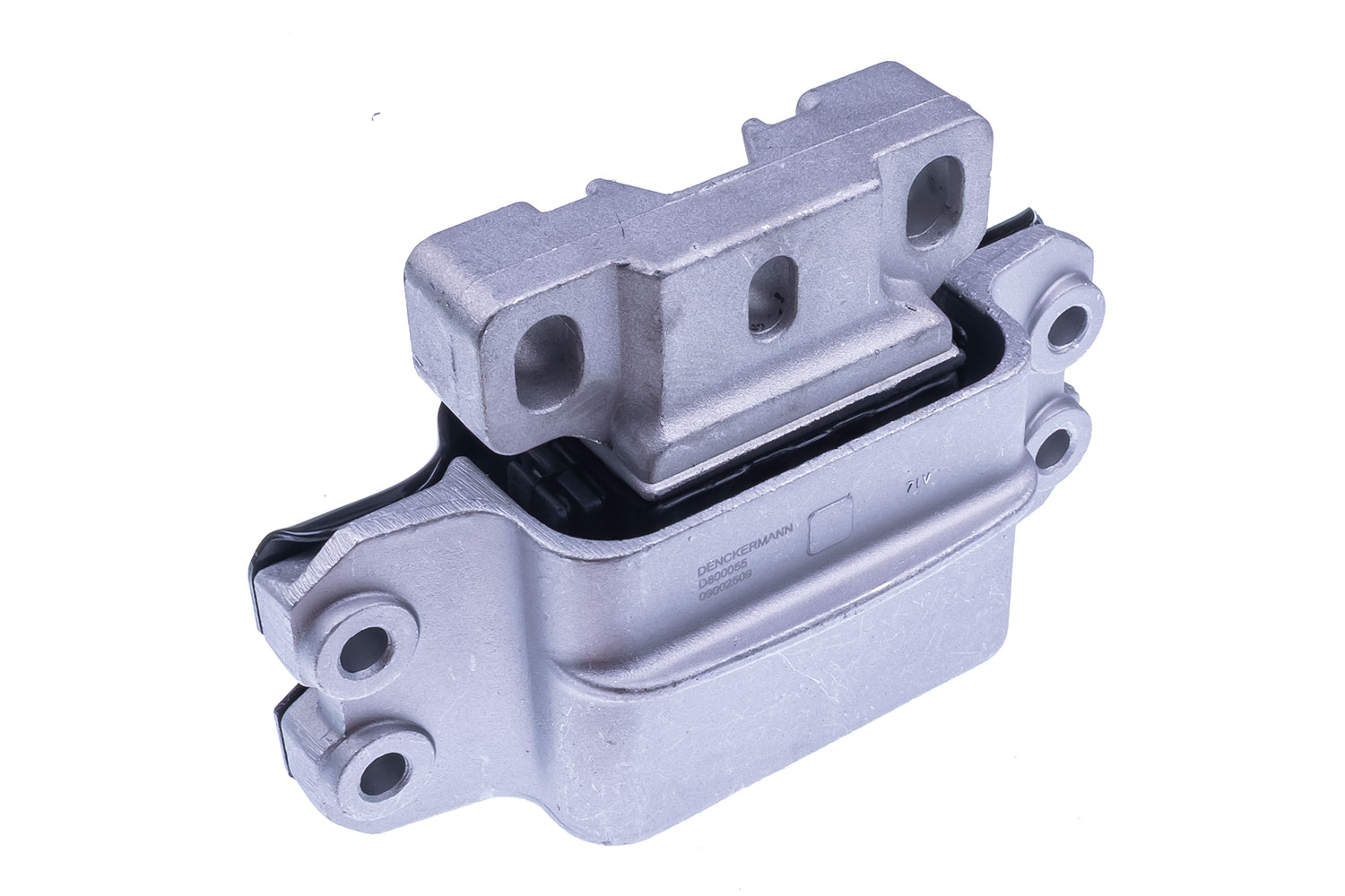 DENCKERMANN d800055 for VW